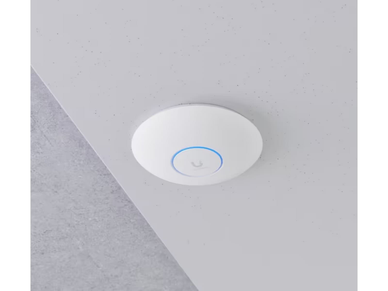 Ubiquiti Access Point U7 Pro Accesspunkt