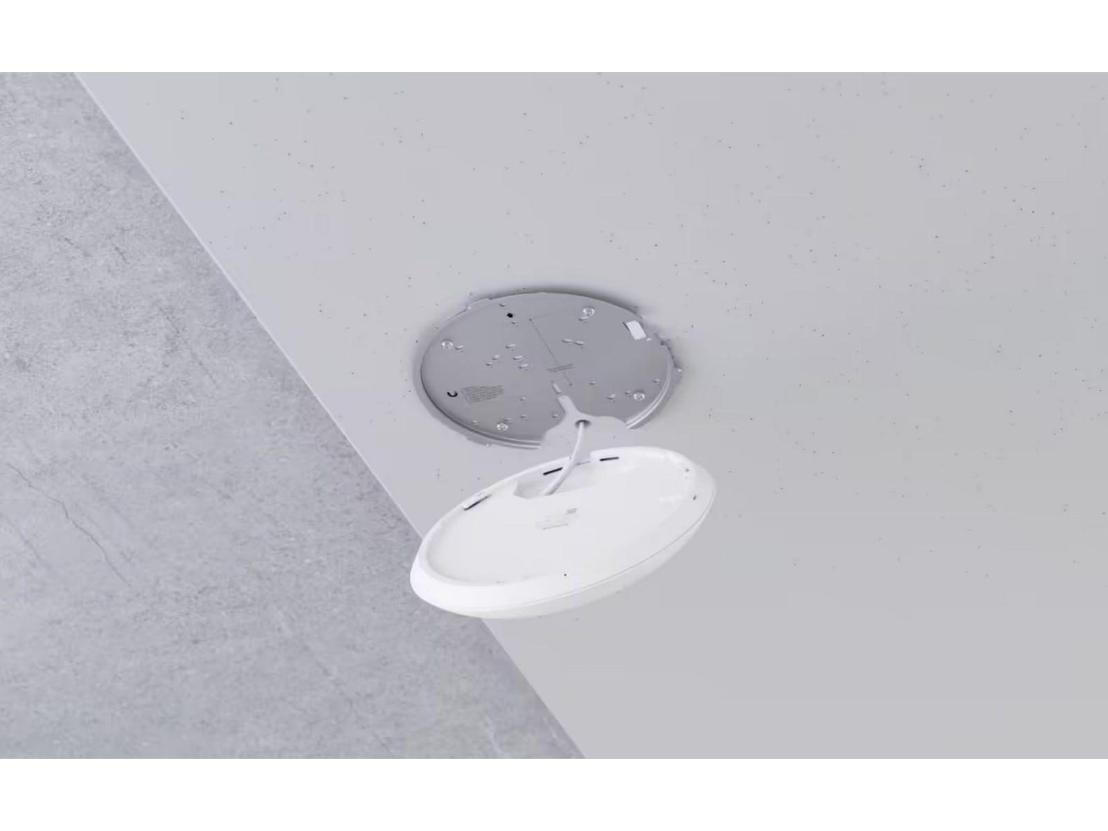 Ubiquiti Access Point U7 Pro Accesspunkt
