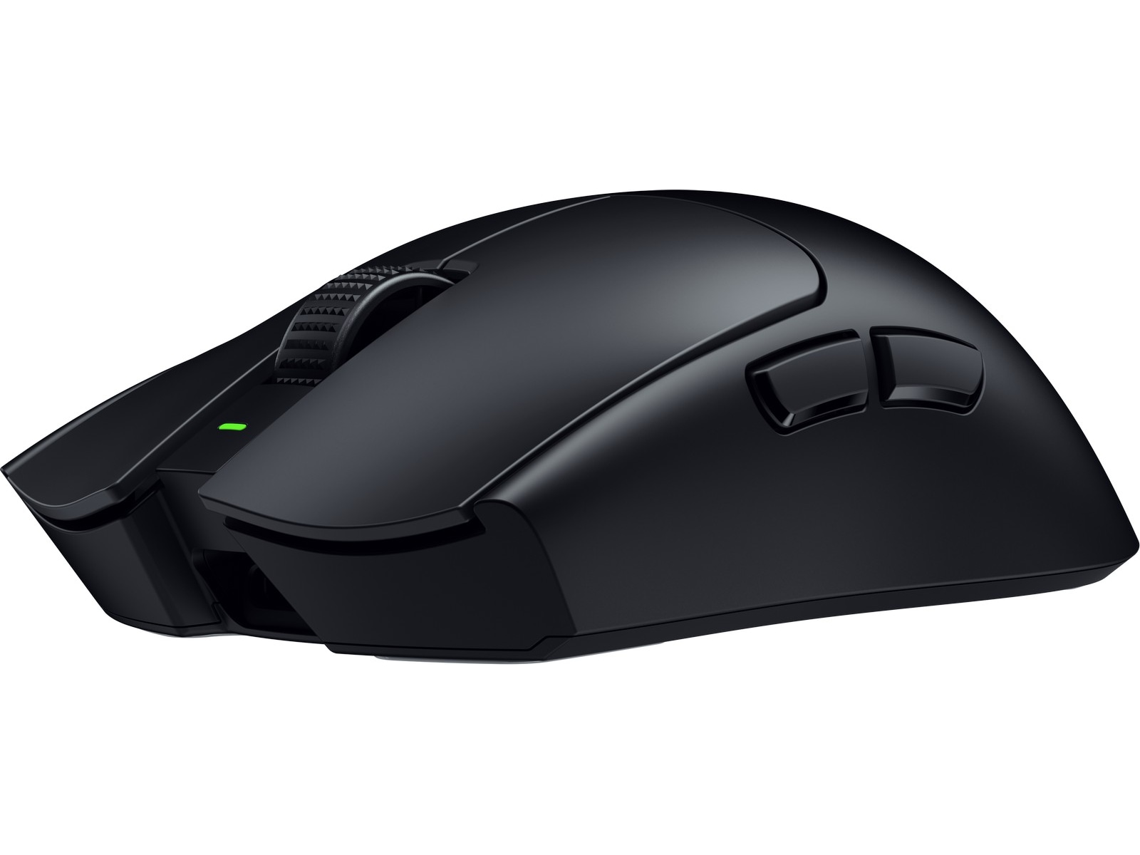 Razer Viper V3 Pro Wireless Esports Gaming Mouse (svart) Gamingmus