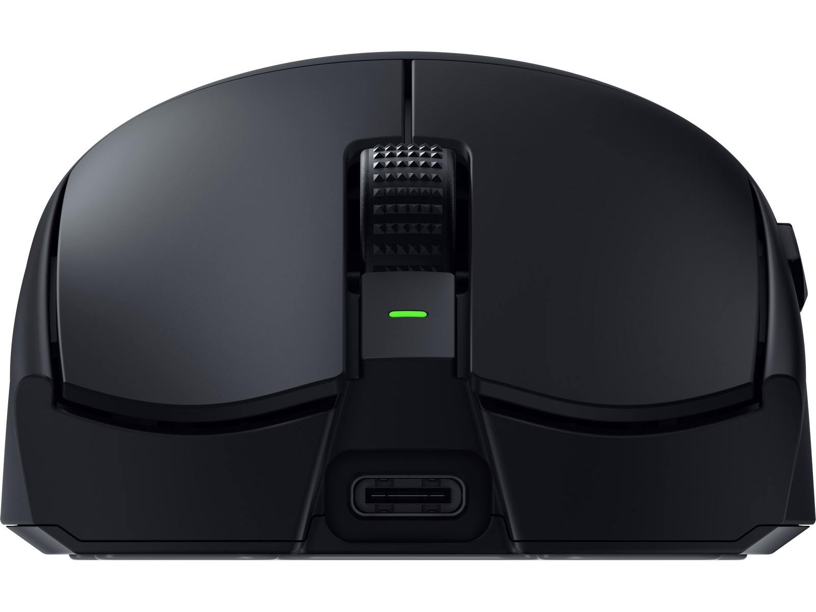 Razer Viper V3 Pro Wireless Esports Gaming Mouse (svart) Gamingmus