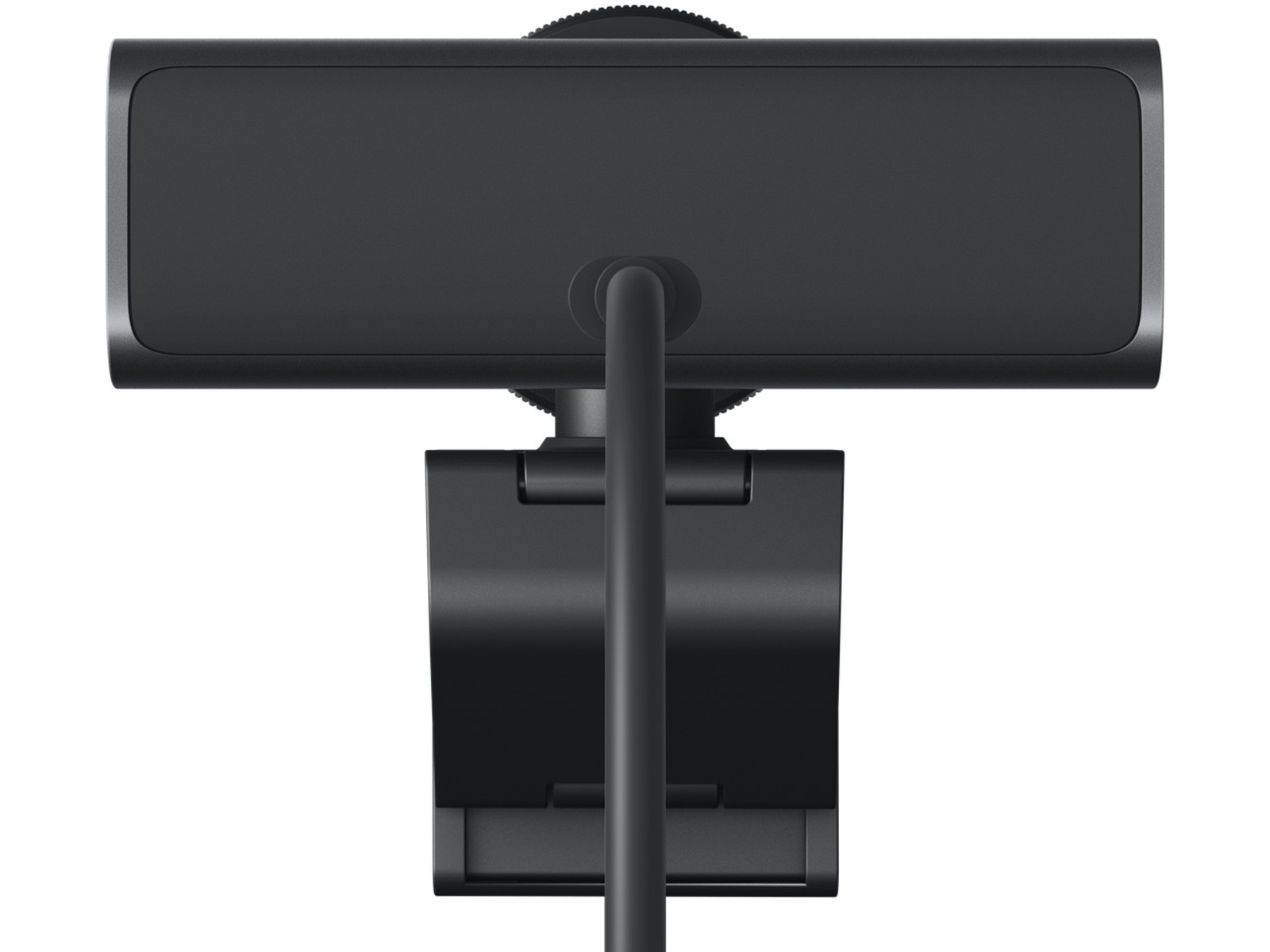 Logitech MX Brio 705 for Business webbkamera (graphite) Webbkamera