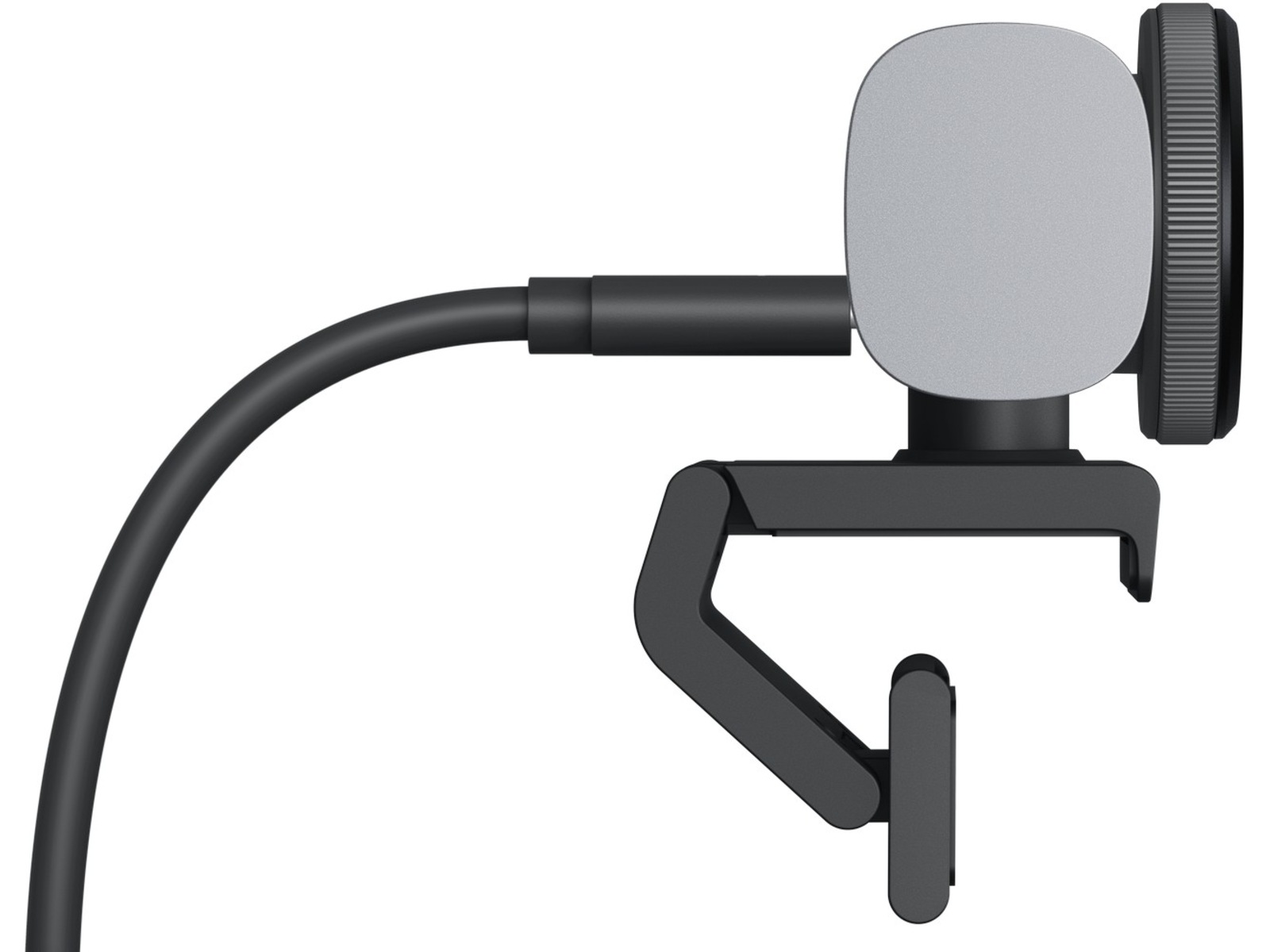 Logitech MX Brio 705 for Business webbkamera (graphite) Webbkamera