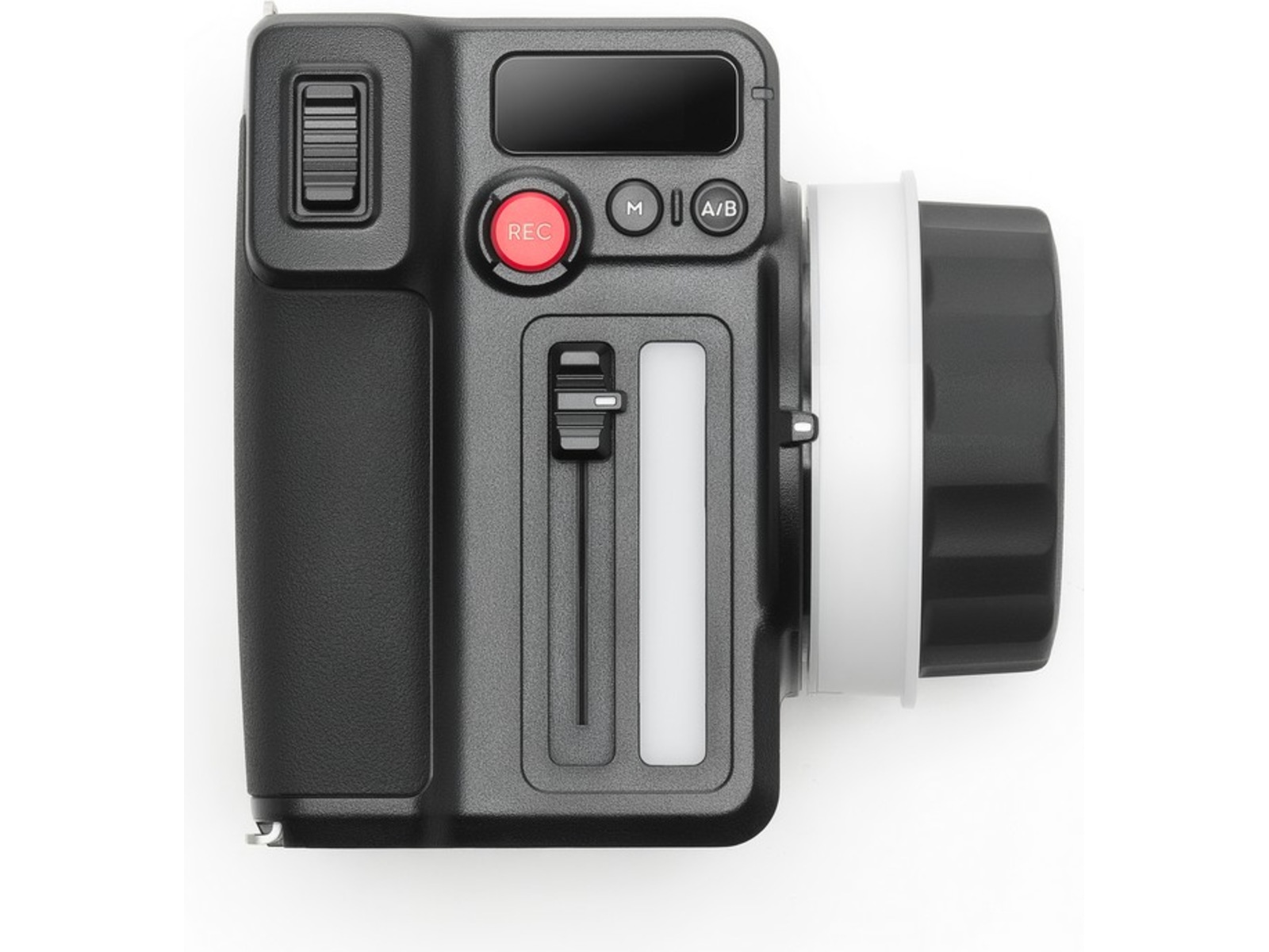 DJI Focus Pro Hand Unit Actionkamera
