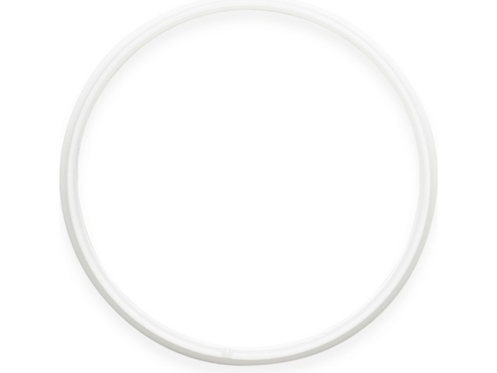 DJI Focus Pro Hand Unit Actionkamera