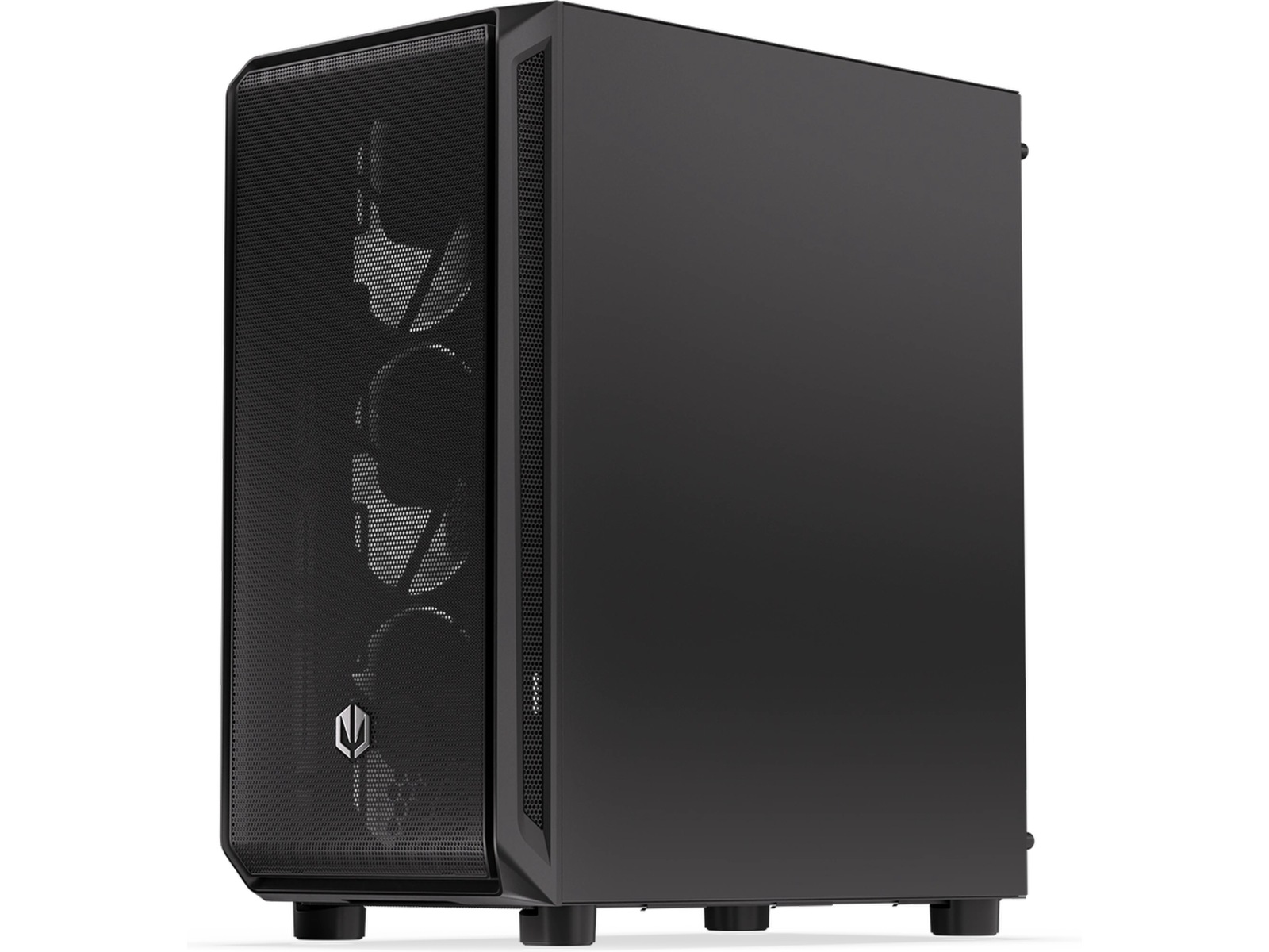 Komplett-PC Office i20 Stationär dator