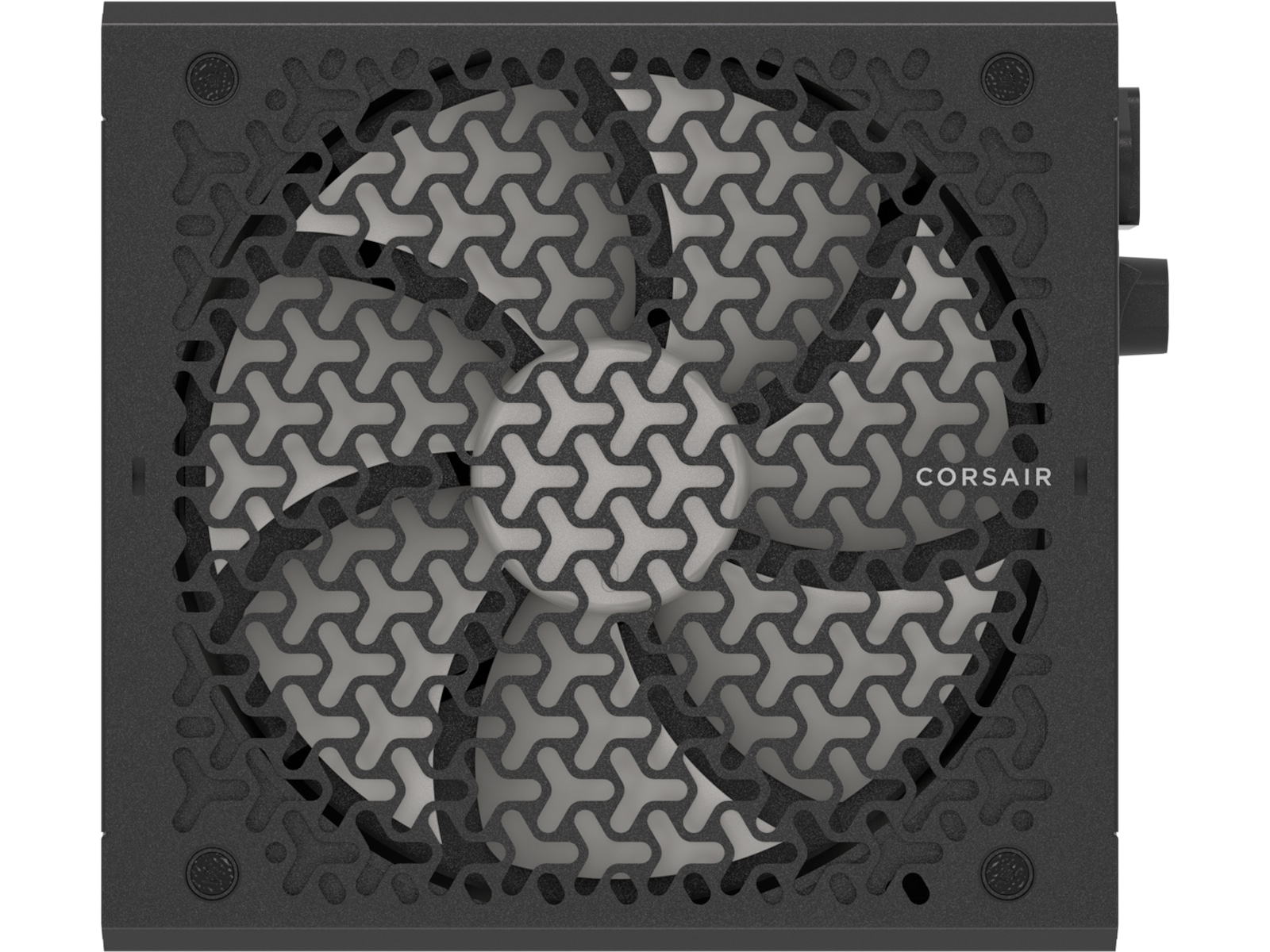 Corsair RMx Series RM750x PSU Nätaggregat