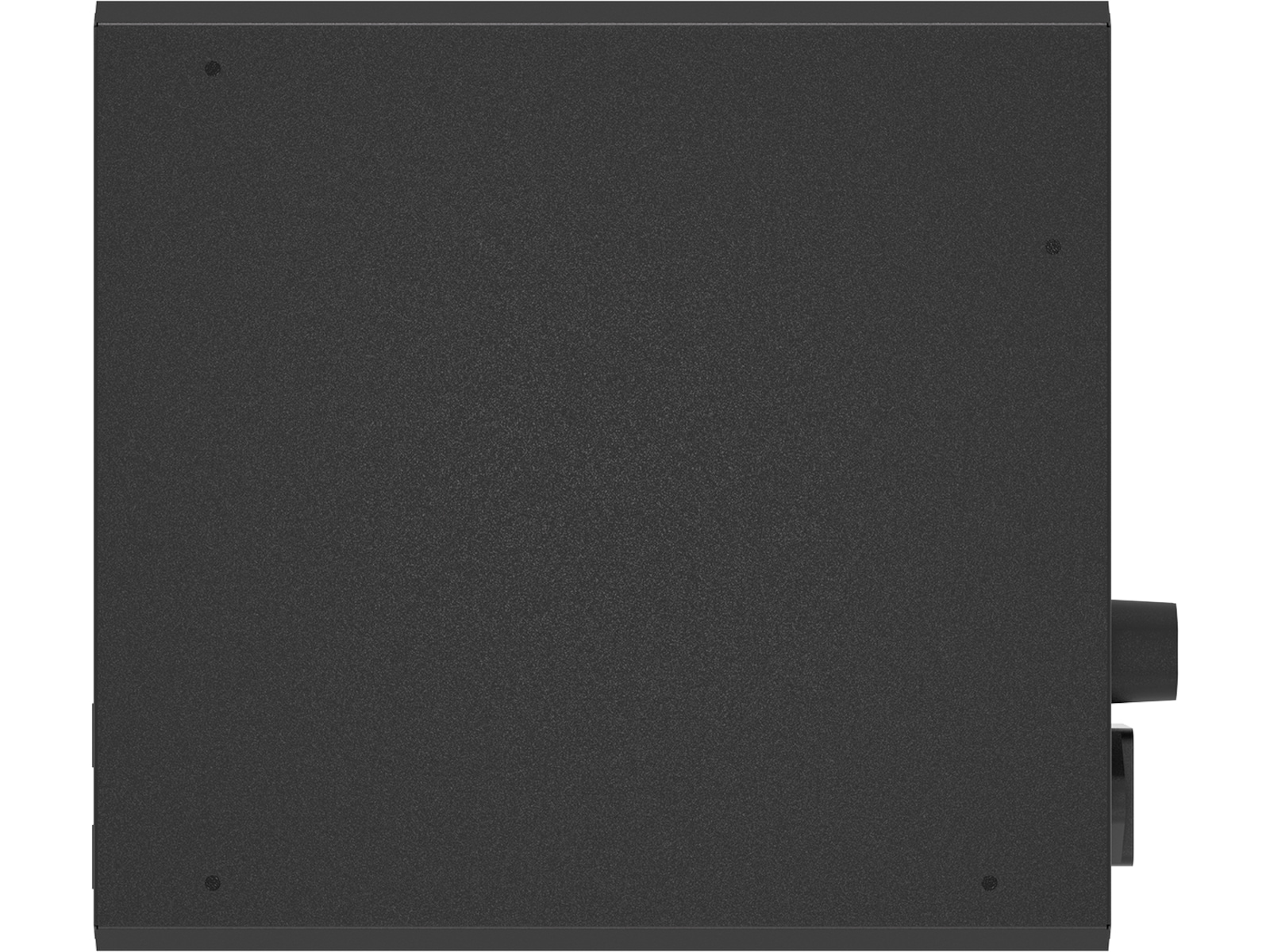 Corsair RMx Series RM750x PSU Nätaggregat