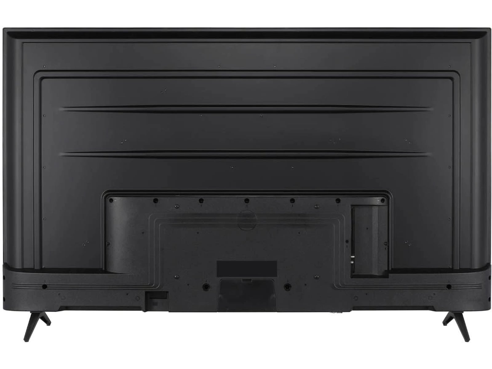 Andersson 65" 4K QLED-TV QLED6550UHD 60 - 69 tums TV