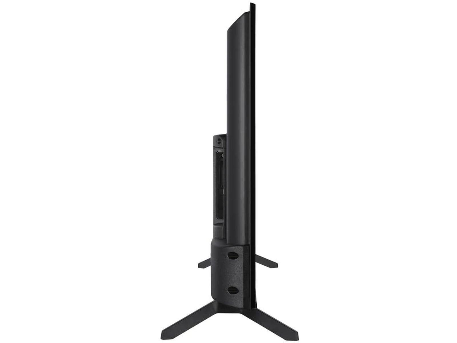 Luxor 32" HD Smart-TV LX3240HD 20 - 49 tums TV