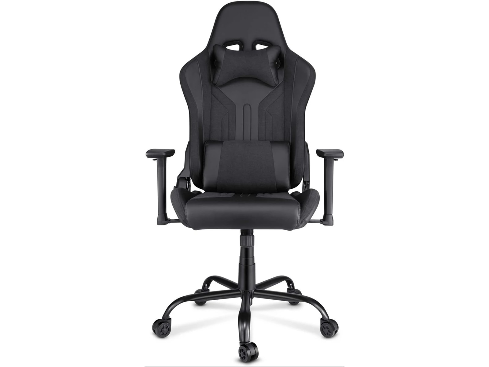 Mission SG Nemesis gamingstol Gamingstolar