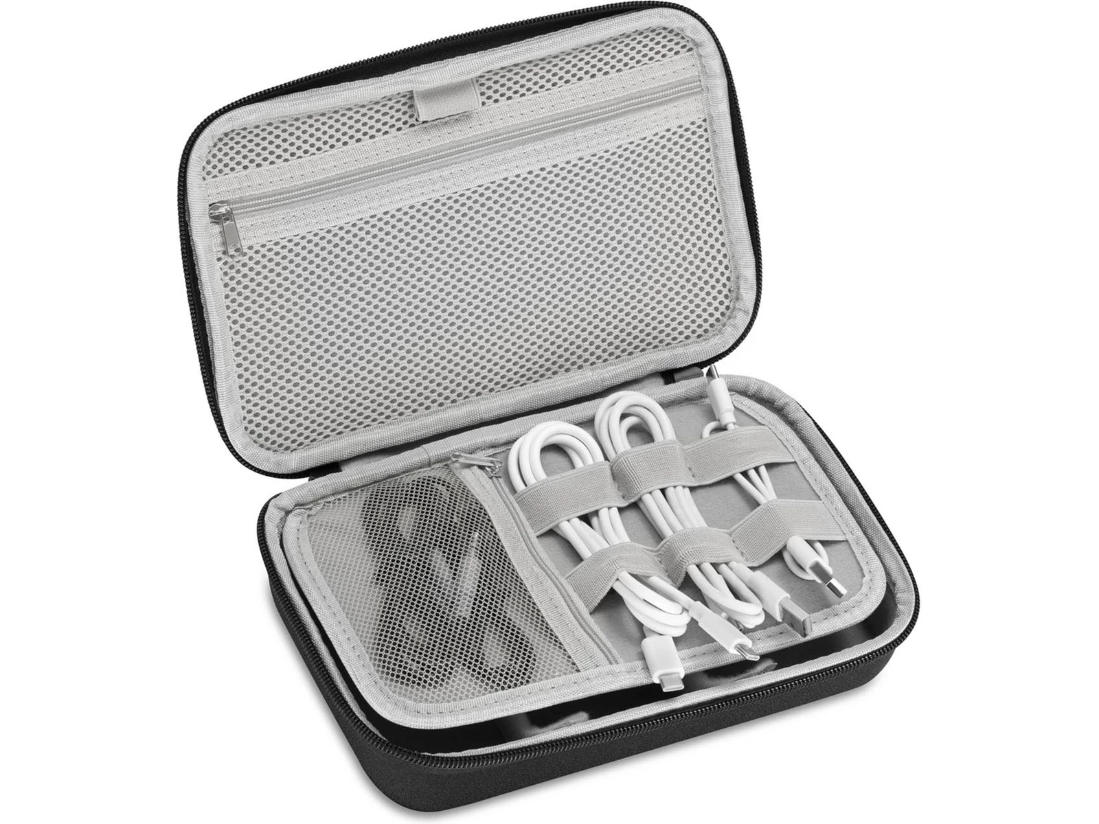 Andersson Förvaringsväska (svart) Oppbevaring / skap