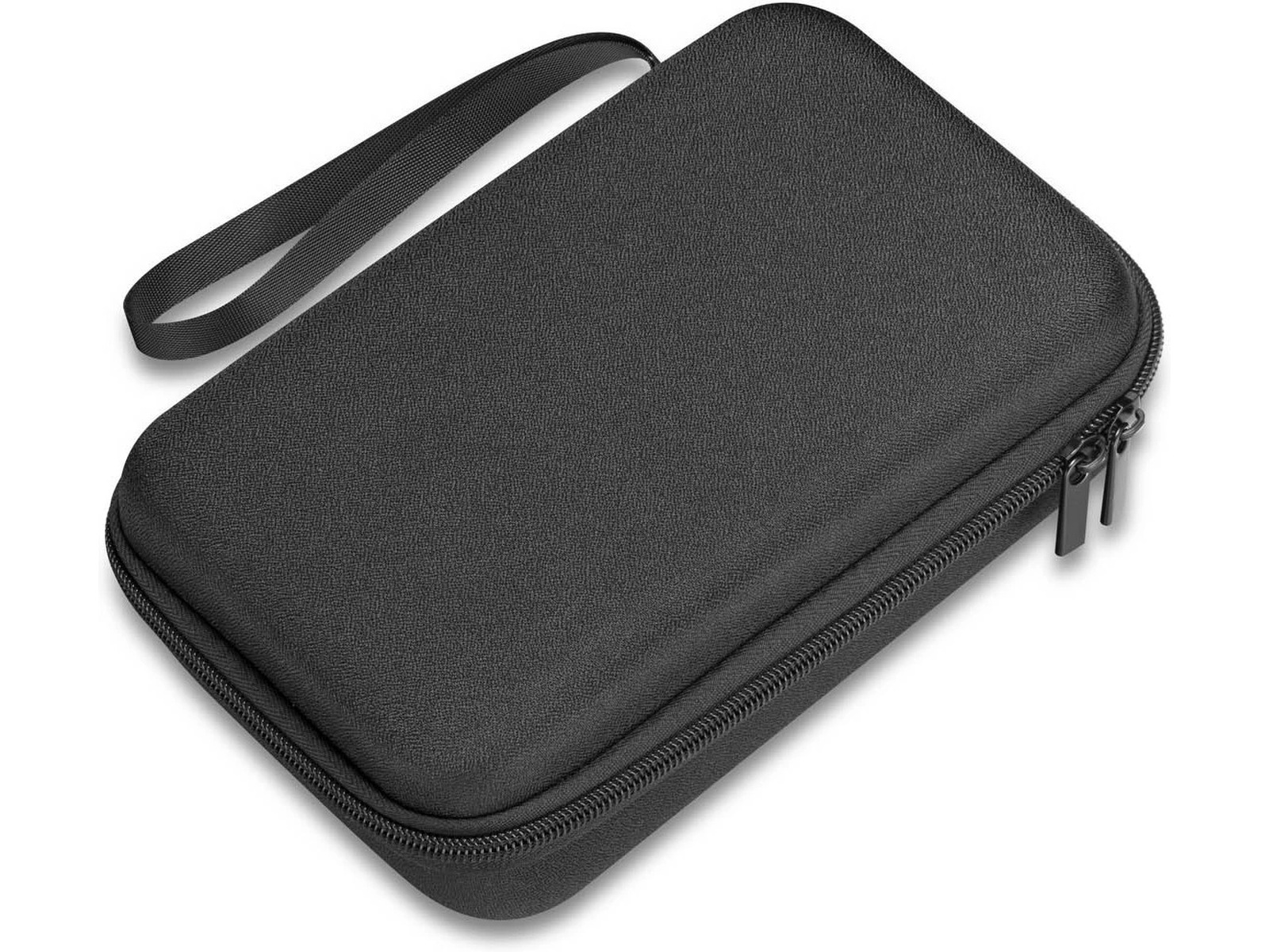 Andersson Förvaringsväska (svart) Oppbevaring / skap