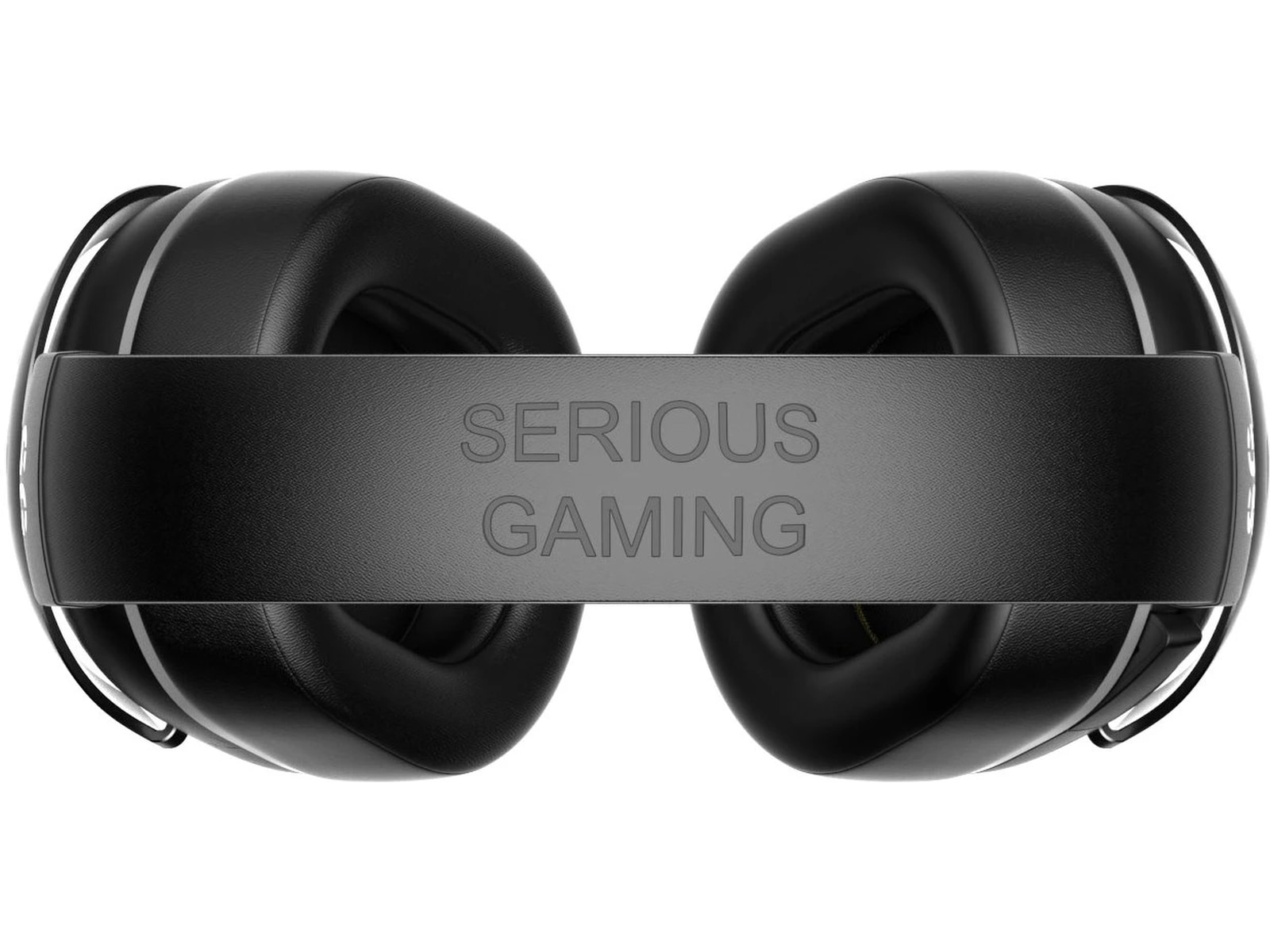 Mission SG GGHW 2.5 trådlöst gaming headset Gamingheadset