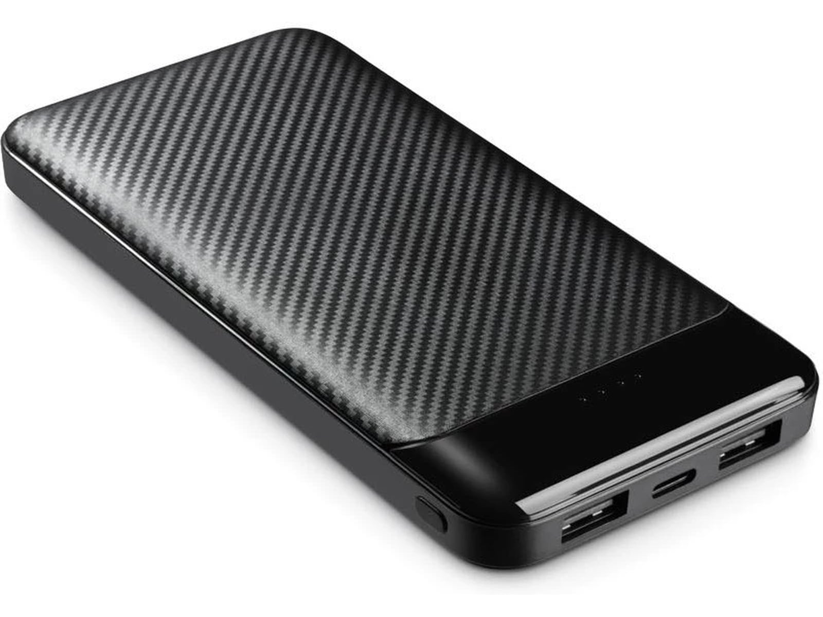 ON Powerbank 8000 mAh Powerbank