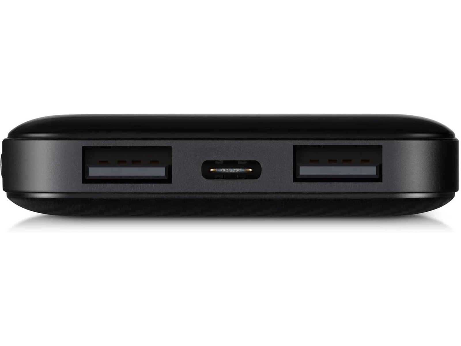 ON Powerbank 8000 mAh Powerbank