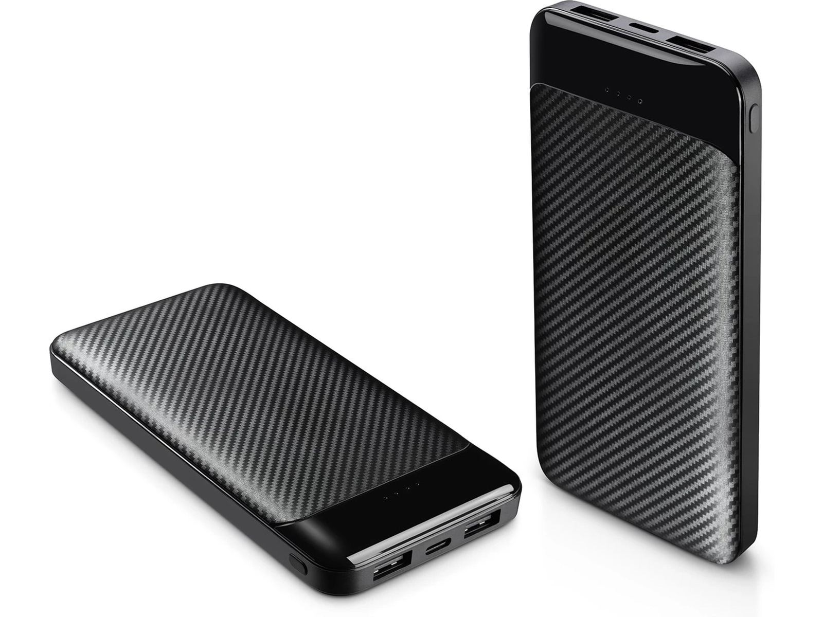 ON Powerbank 8000 mAh Powerbank