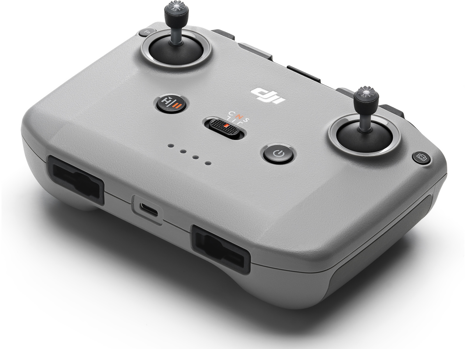 DJI RC-N3 Droneutstyr