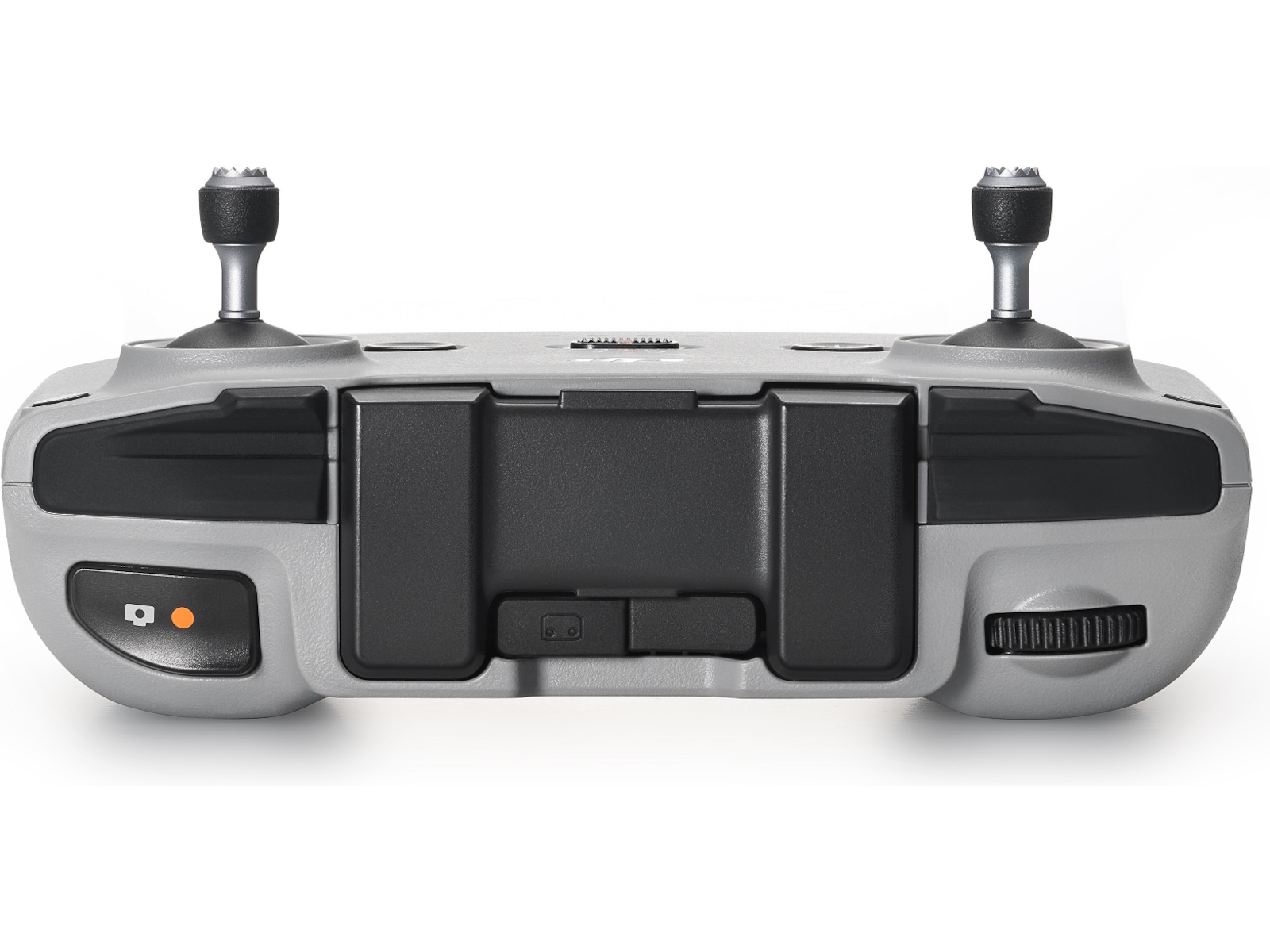 DJI RC-N3 Droneutstyr