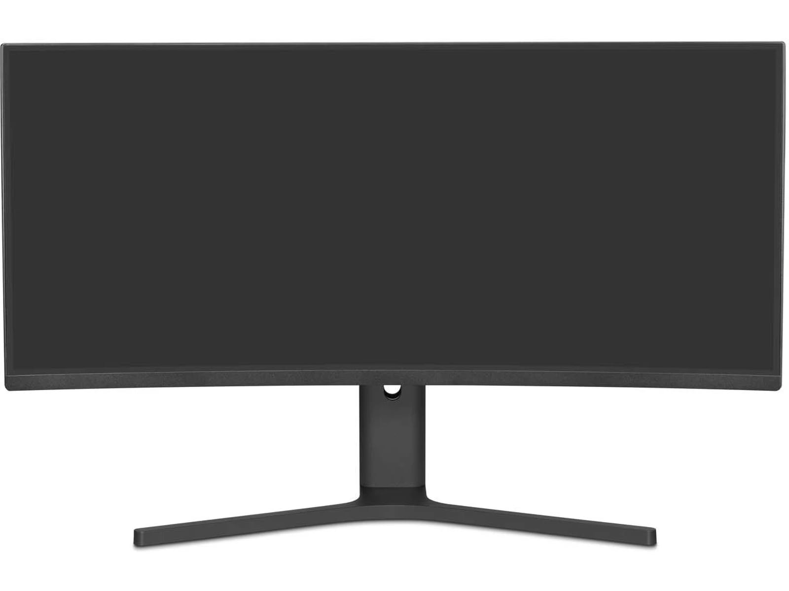 Svive 34" curved  skärm 34A1Q-P Datorskärm