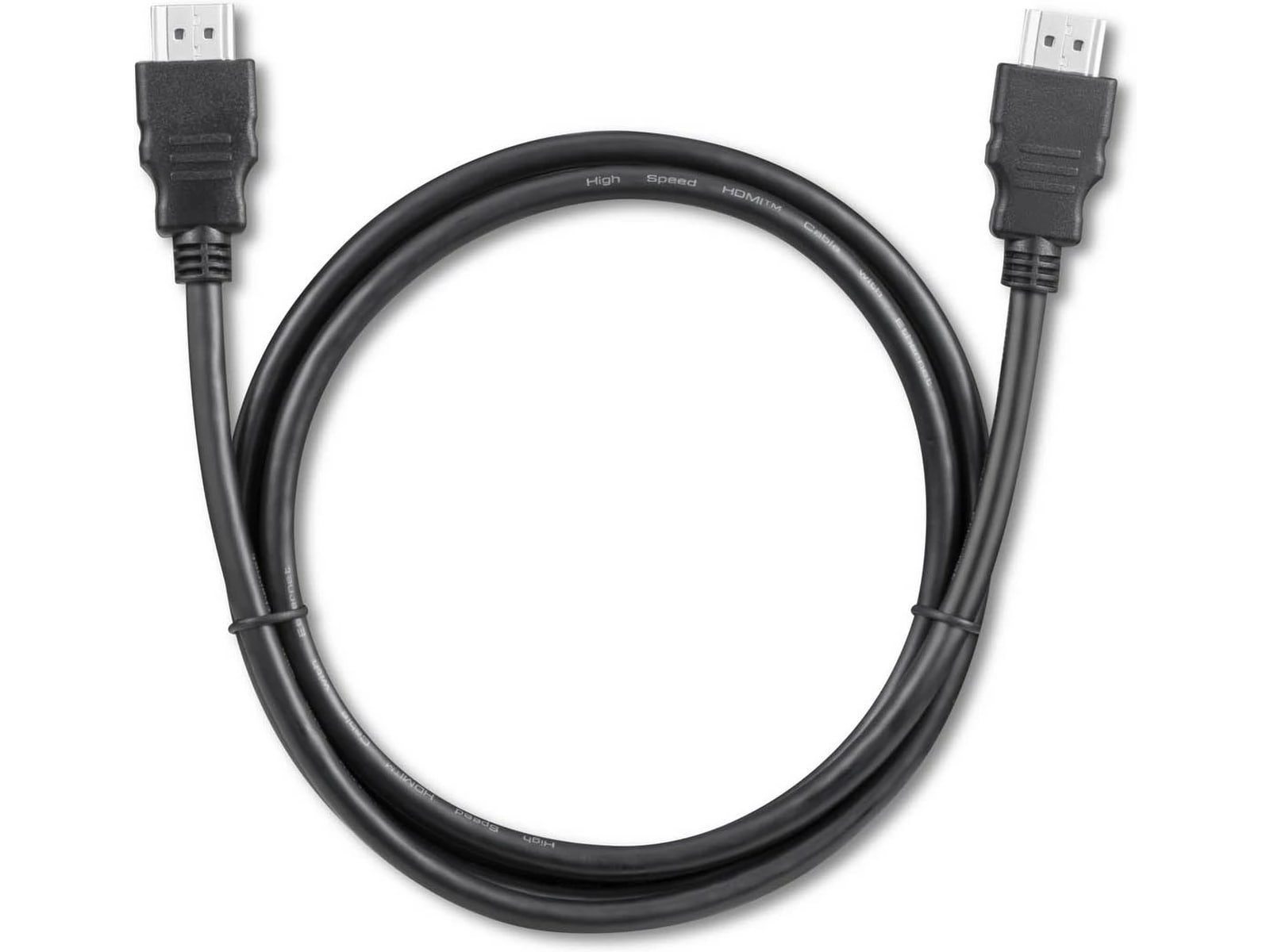 Svive 34" curved  skärm 34A1Q-P Datorskärm