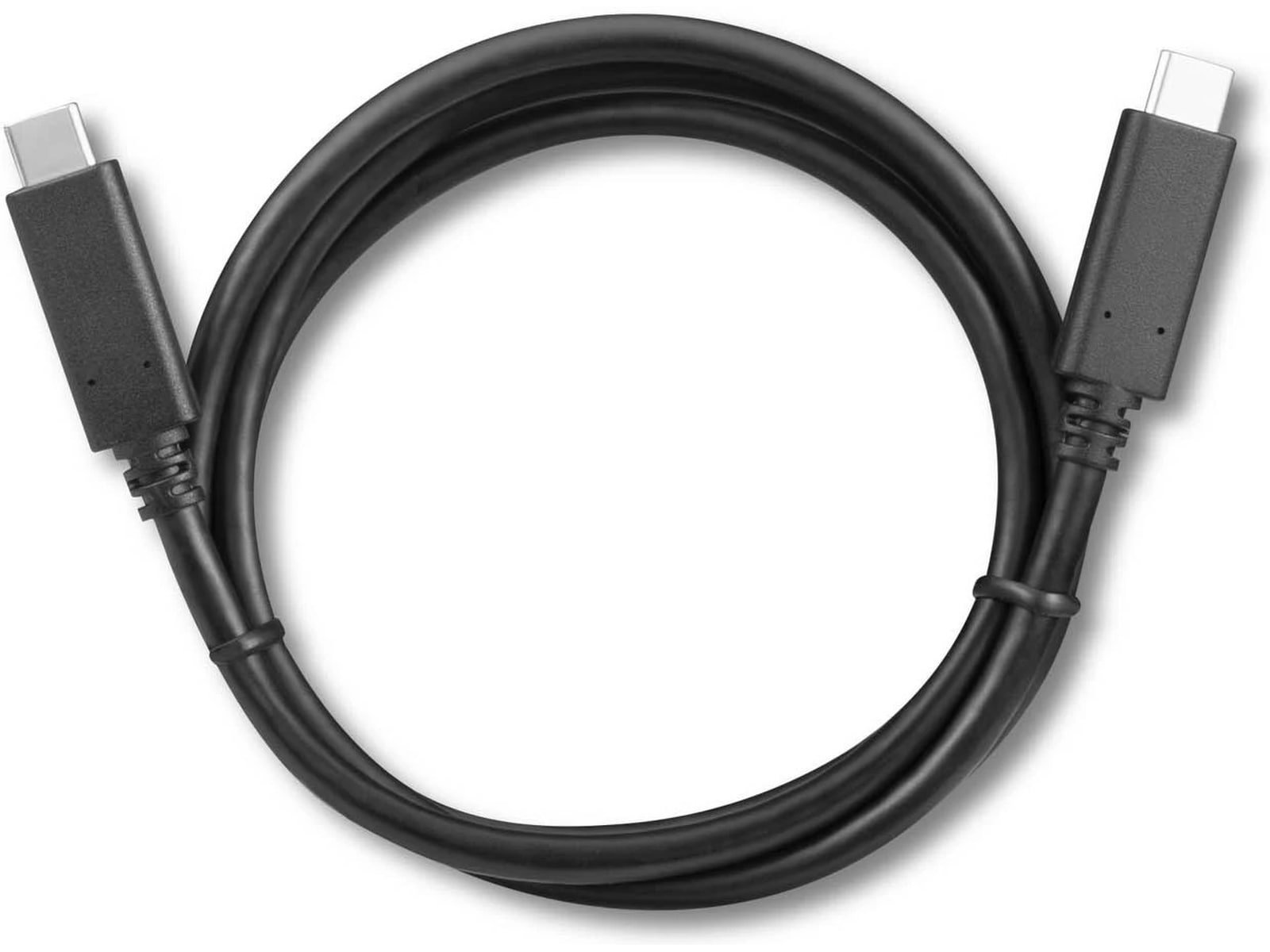 Svive 34" curved  skärm 34A1Q-P Datorskärm