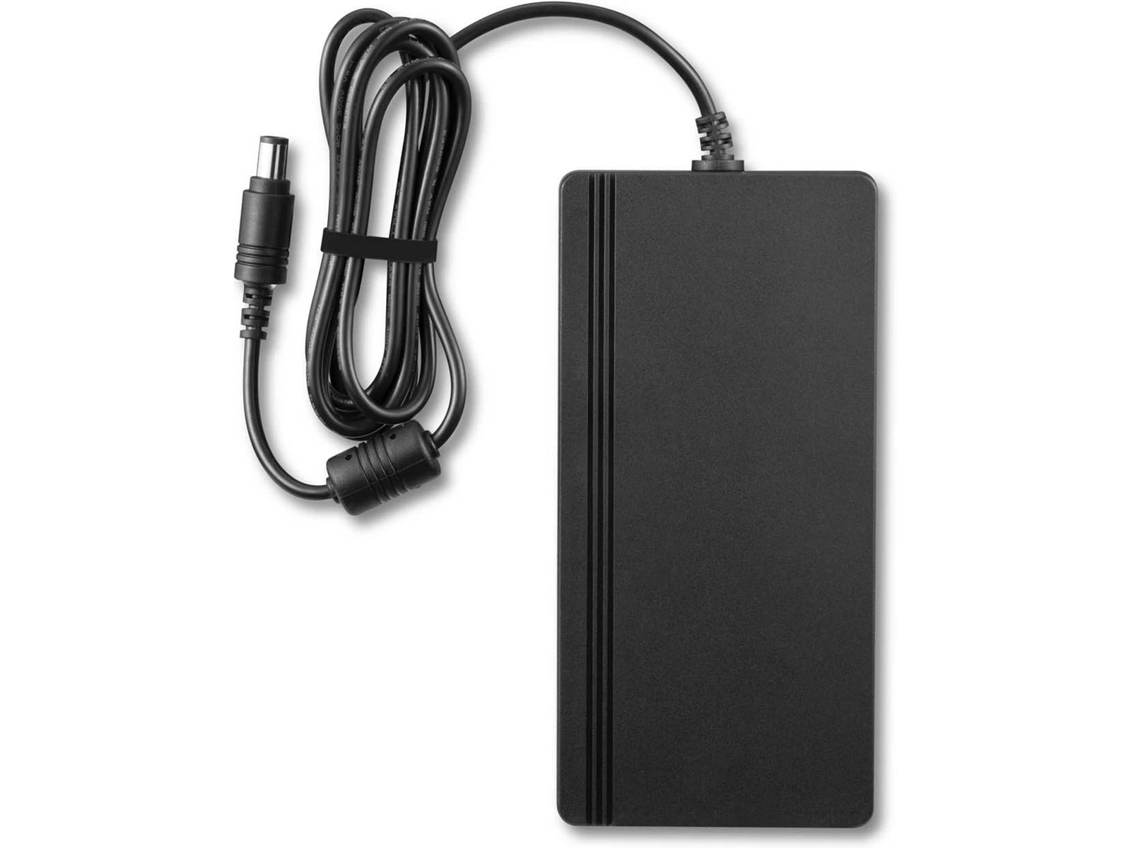 Svive 34" curved  skärm 34A1Q-P Datorskärm