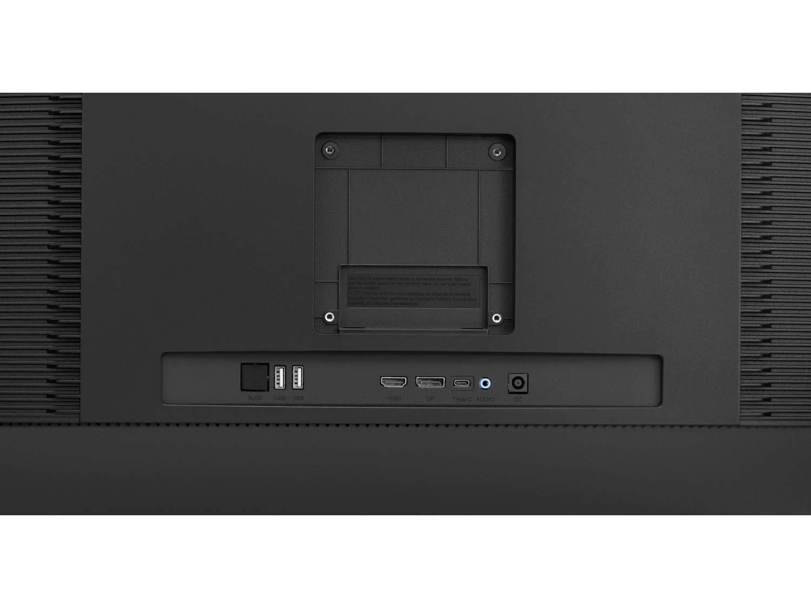 Svive 34" curved  skärm 34A1Q-P Datorskärm