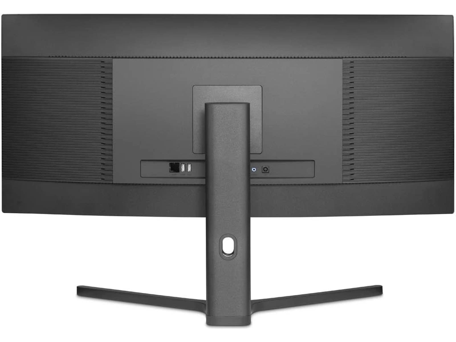 Svive 34" curved  skärm 34A1Q-P Datorskärm