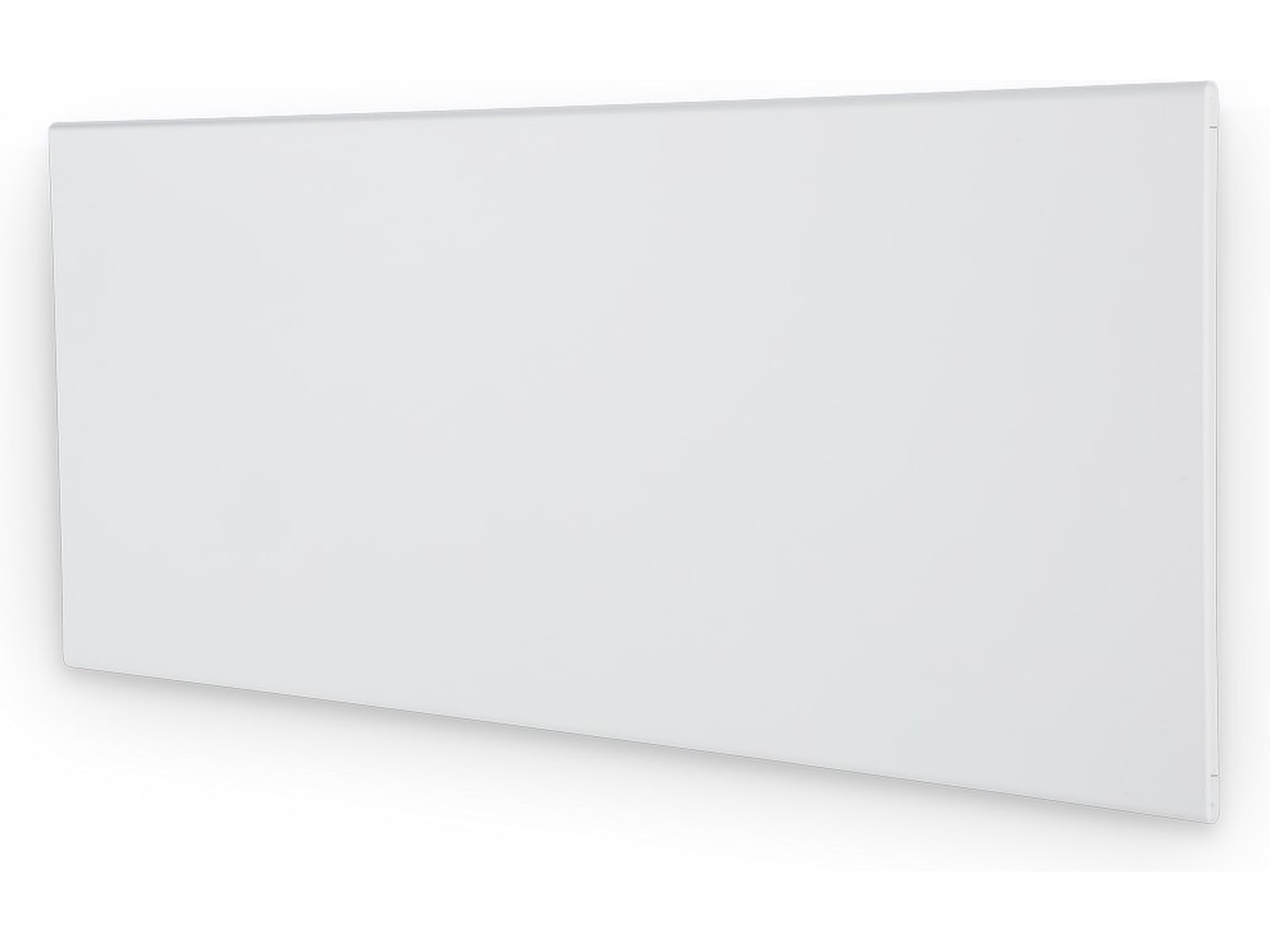 Adax Neo WiFi Panelelement 1000W (vit) Panelelement