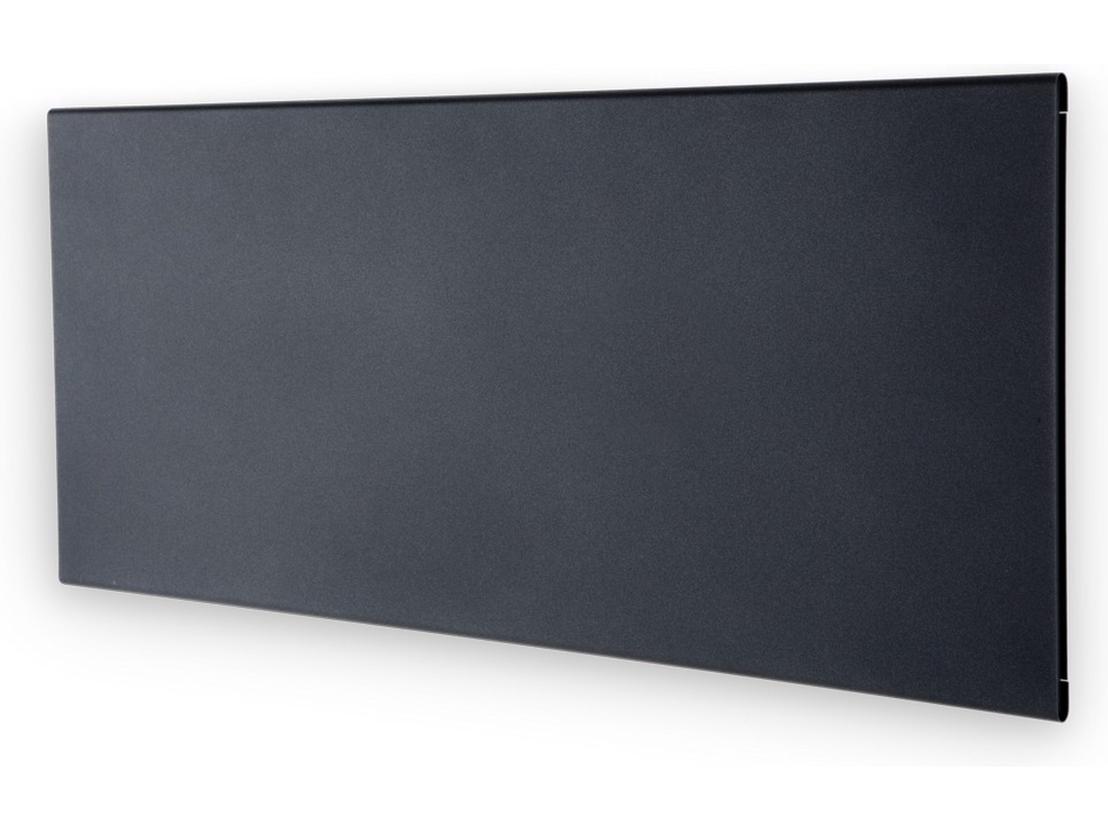 Adax Neo WiFi Panelelement 1000W (grå) Panelelement