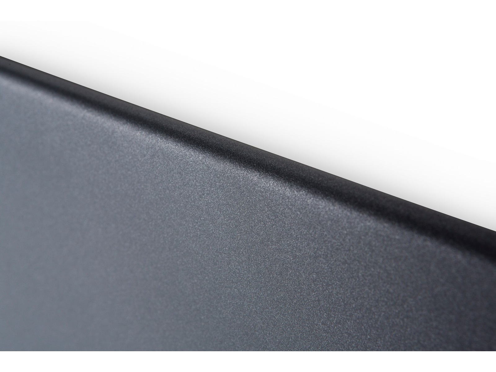 Adax Neo WiFi Panelelement 1000W (grå) Panelelement