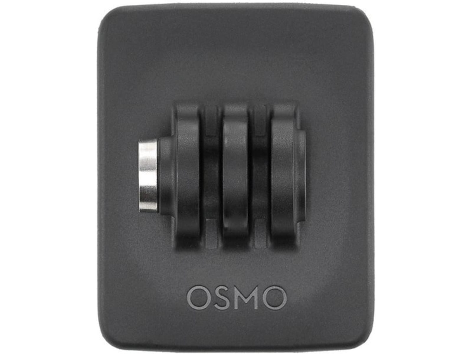 DJI Osmo Action 5 Pro Standard Combo Actionkamera