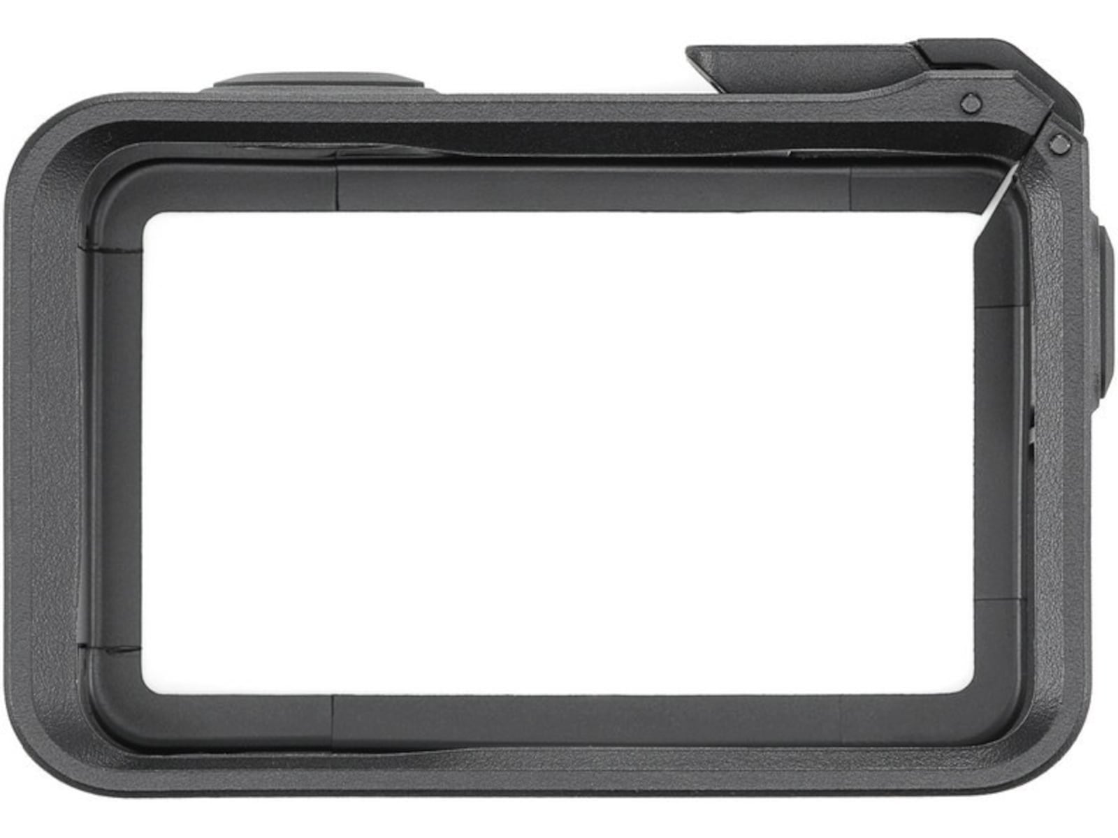 DJI Osmo Action 5 Pro Standard Combo Actionkamera