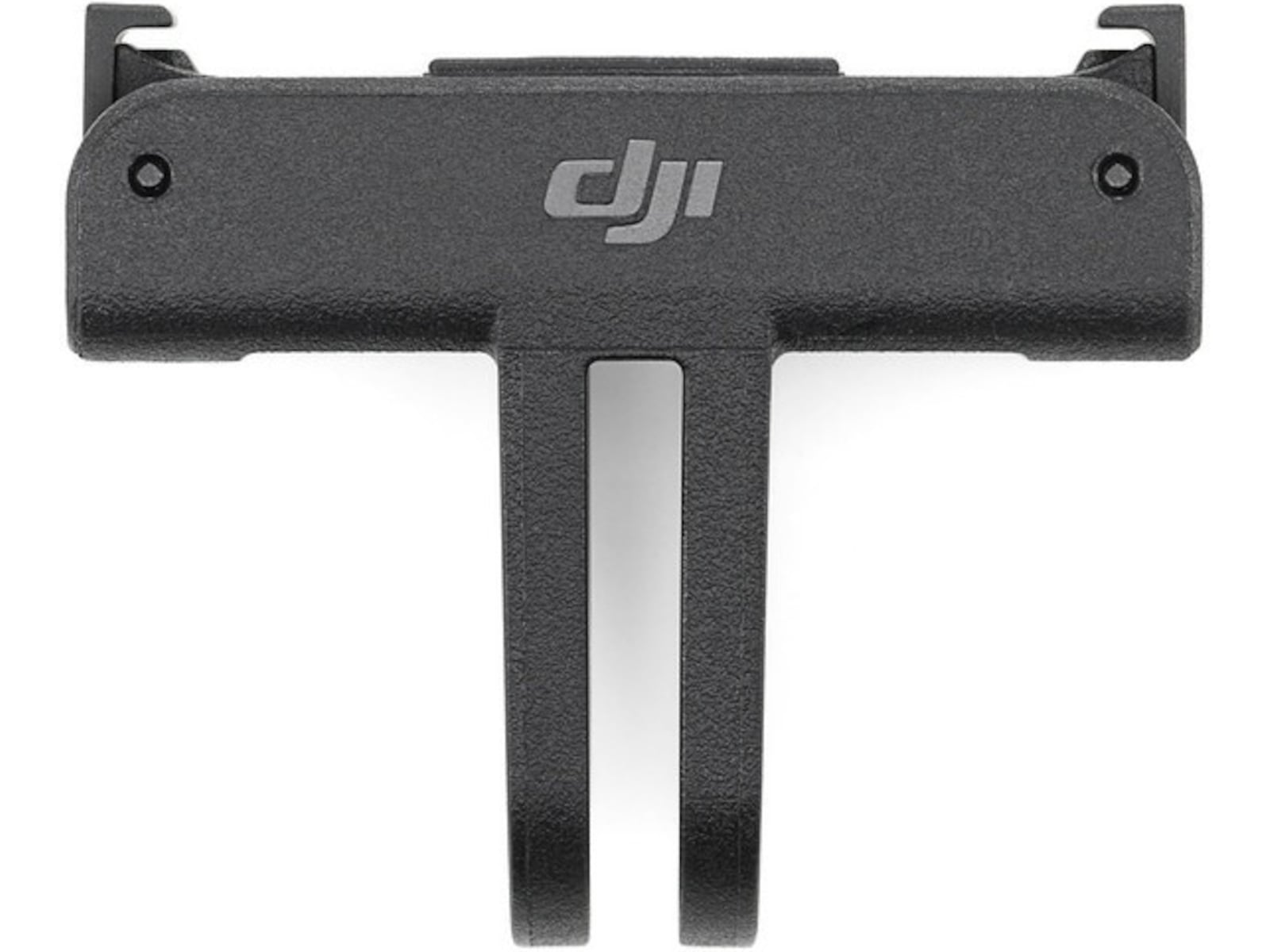 DJI Osmo Action 5 Pro Standard Combo Actionkamera