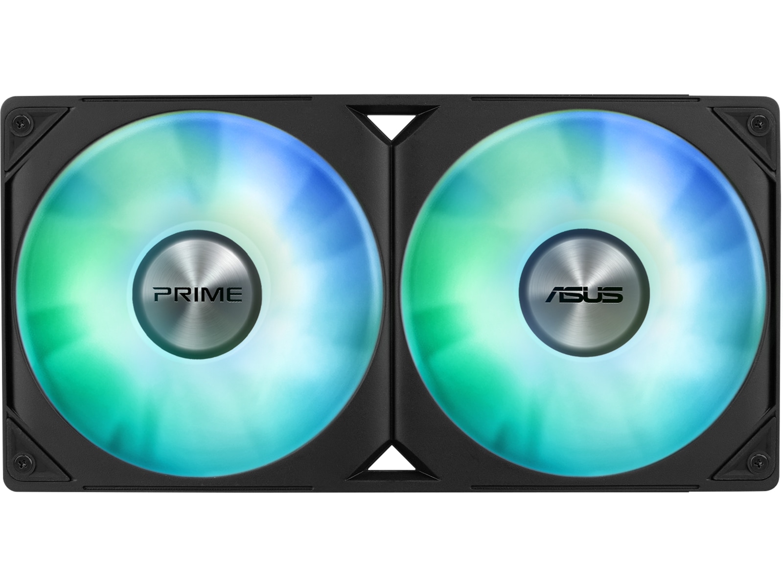 Asus Prime LC 240 ARGB Kylare CPU - Vattenkylning