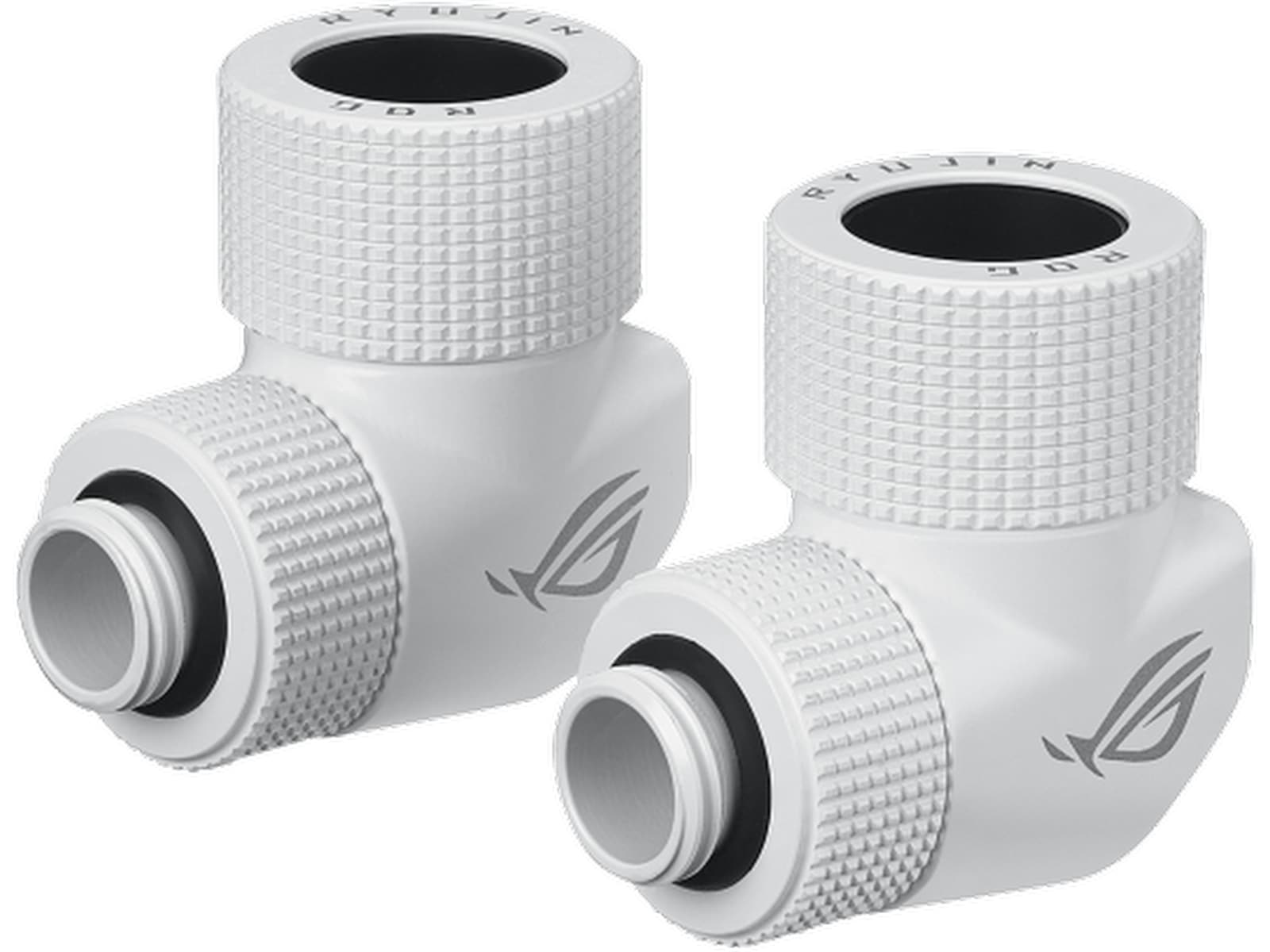 Asus ROG Ryujin III WB (vit) Tillbehör