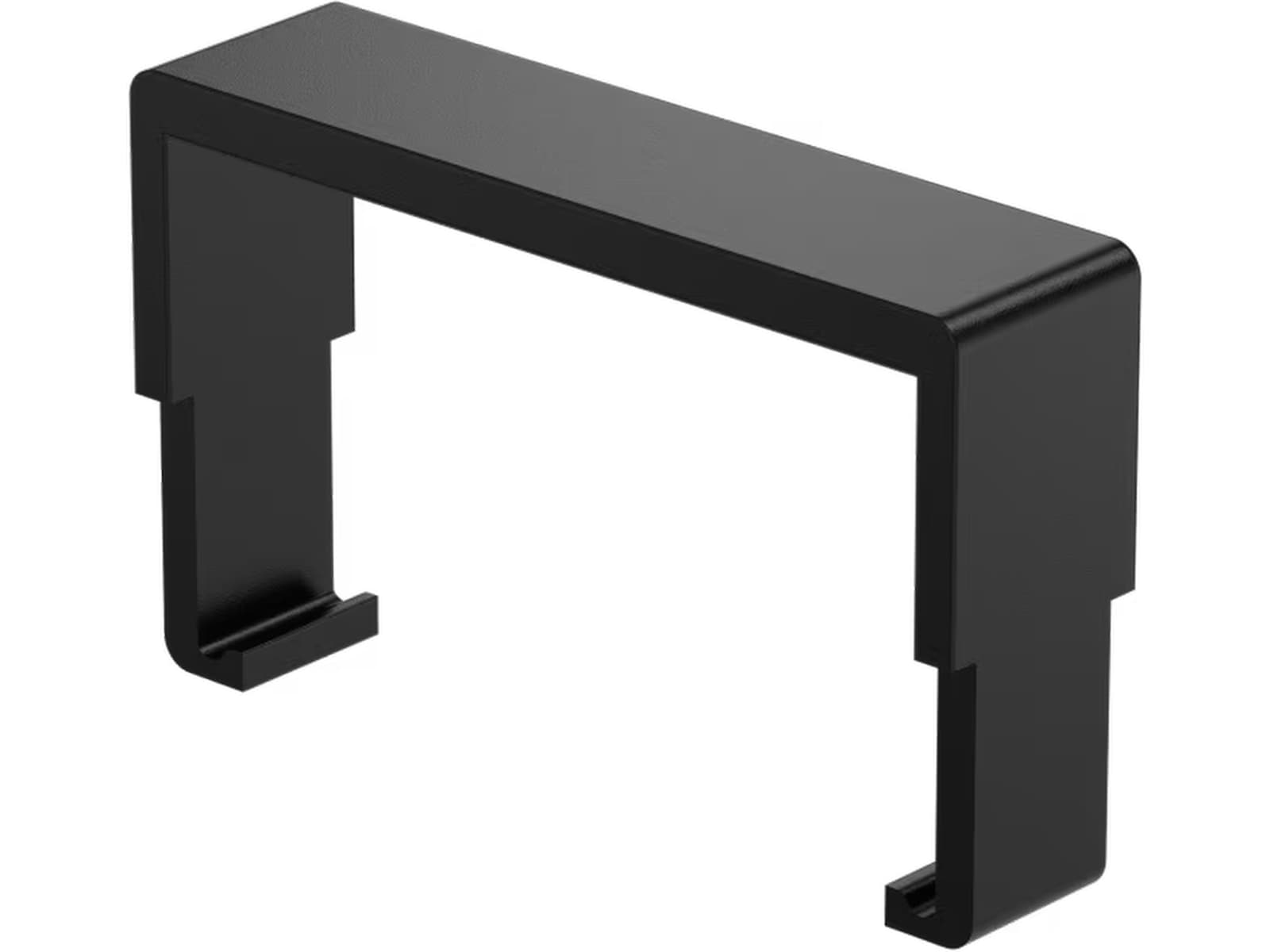 Corsair iCUE ARGB PSU Cable Strips Tillbehör