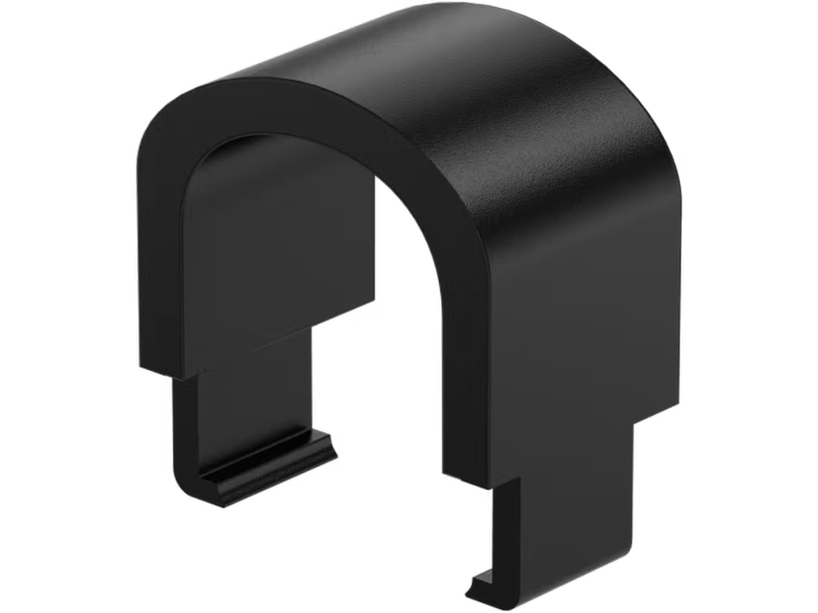 Corsair iCUE ARGB PSU Cable Strips Tillbehör