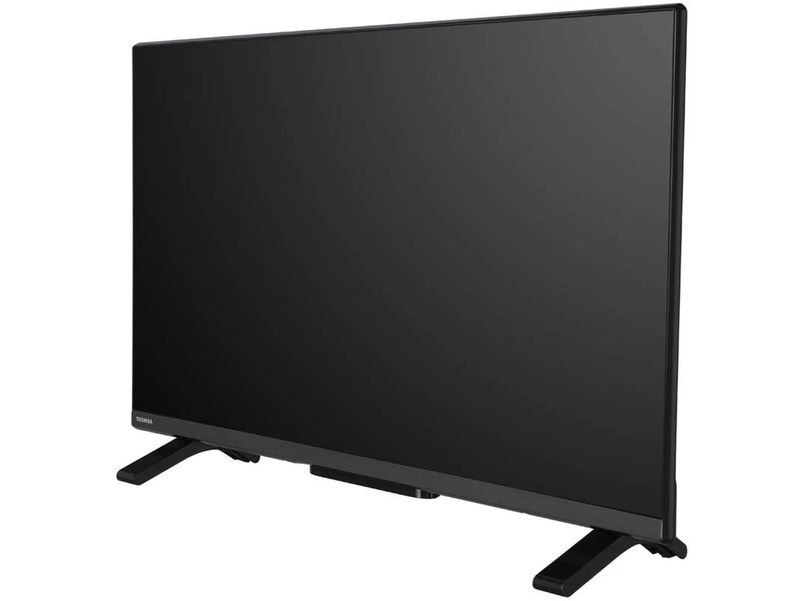 Toshiba 32" Smart TV 32QA2F63DG 20 - 49 tums TV