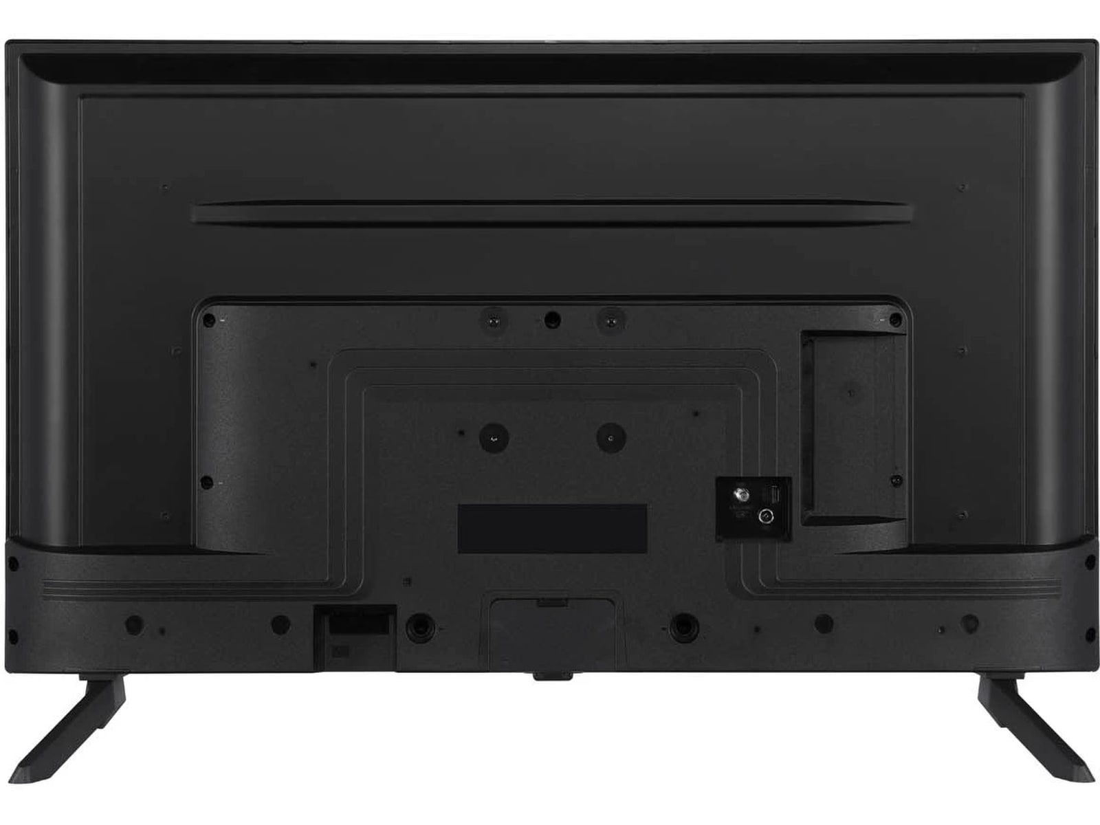 Luxor 40" Smart TV LX4040FHD 20 - 49 tums TV