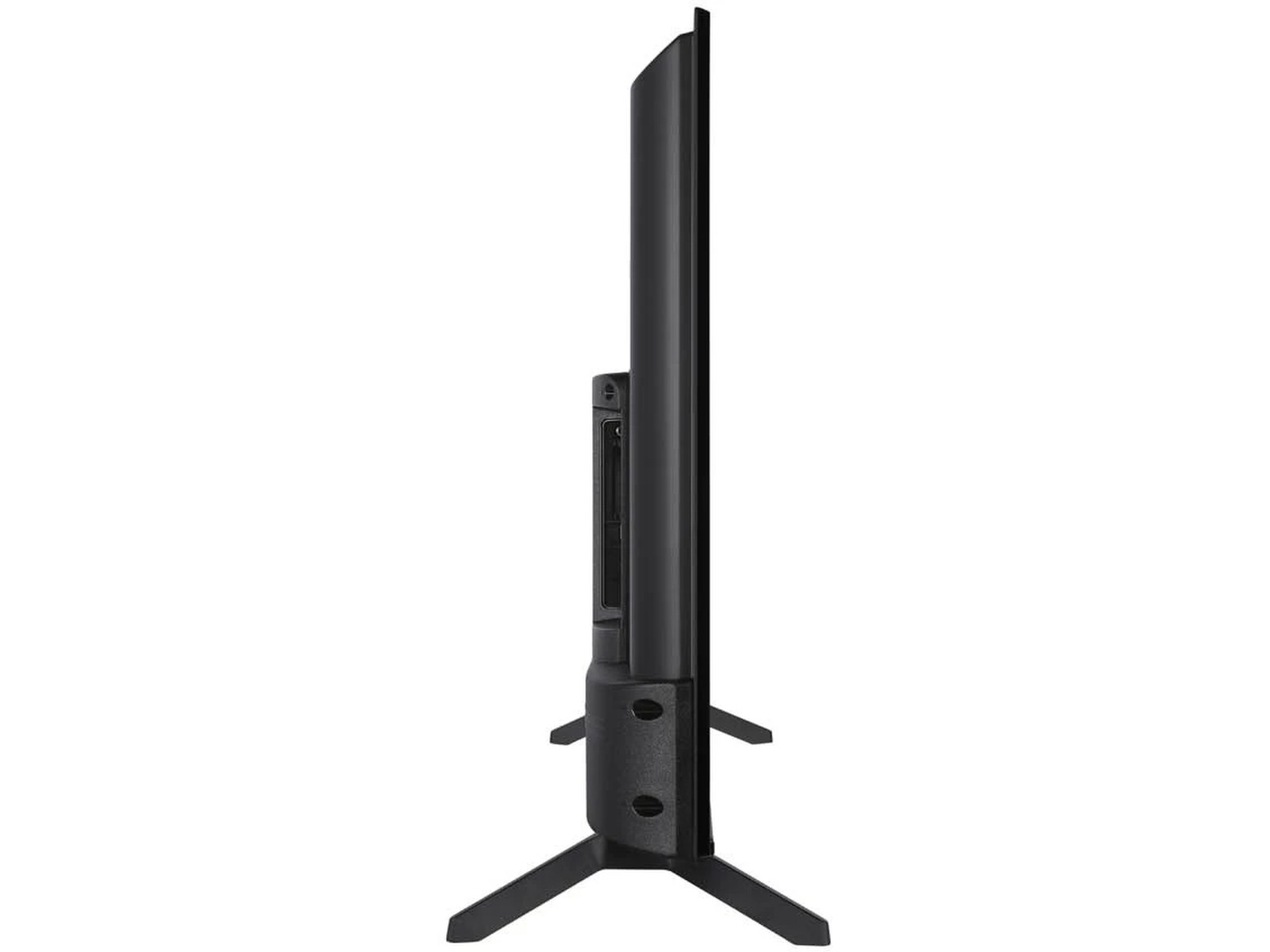 Luxor 40" Smart TV LX4040FHD 20 - 49 tums TV