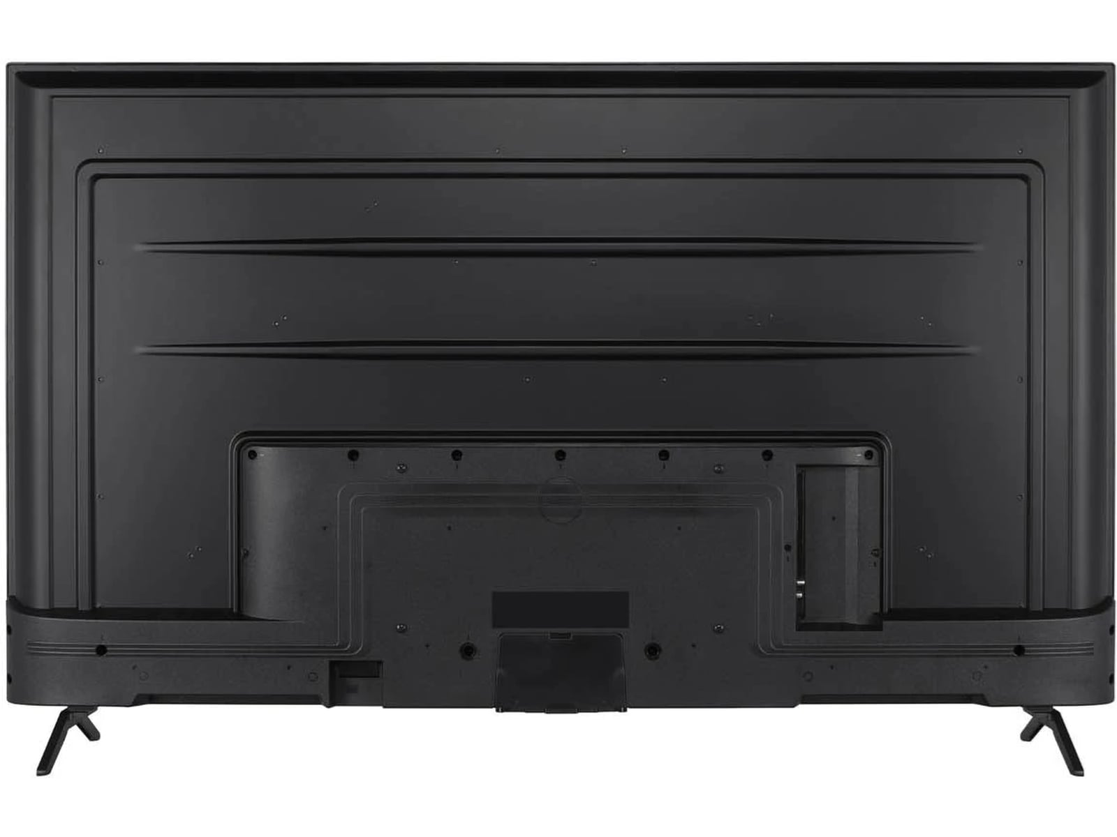 Toshiba 65" Smart TV 65QA2F63DG 60 - 69 tums TV