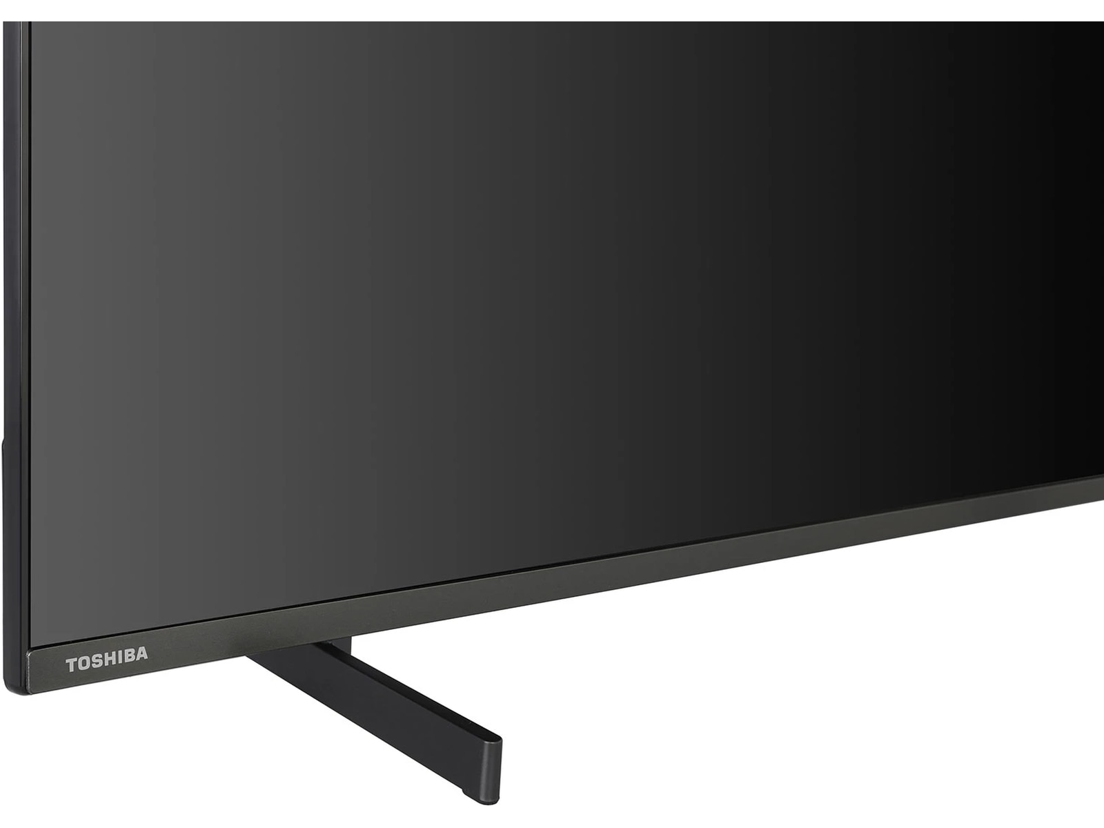 Toshiba 70" Smart TV 70QA5D63DG 70 - 79 tums TV