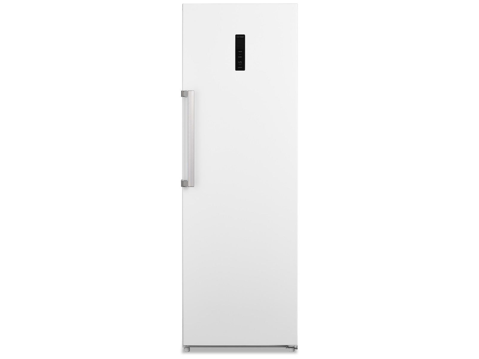 Avant RDR185WH1 kylskåp (vit) Kylskåp