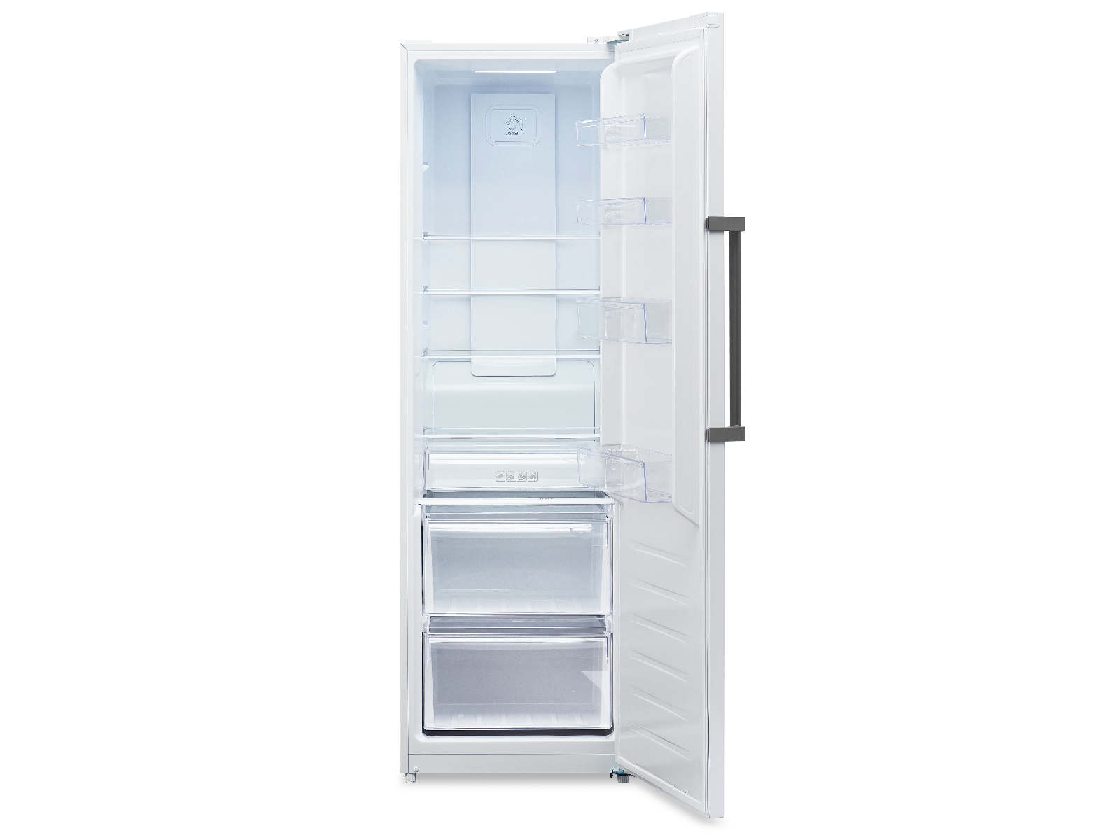 Avant RDR185WH1 kylskåp (vit) Kylskåp