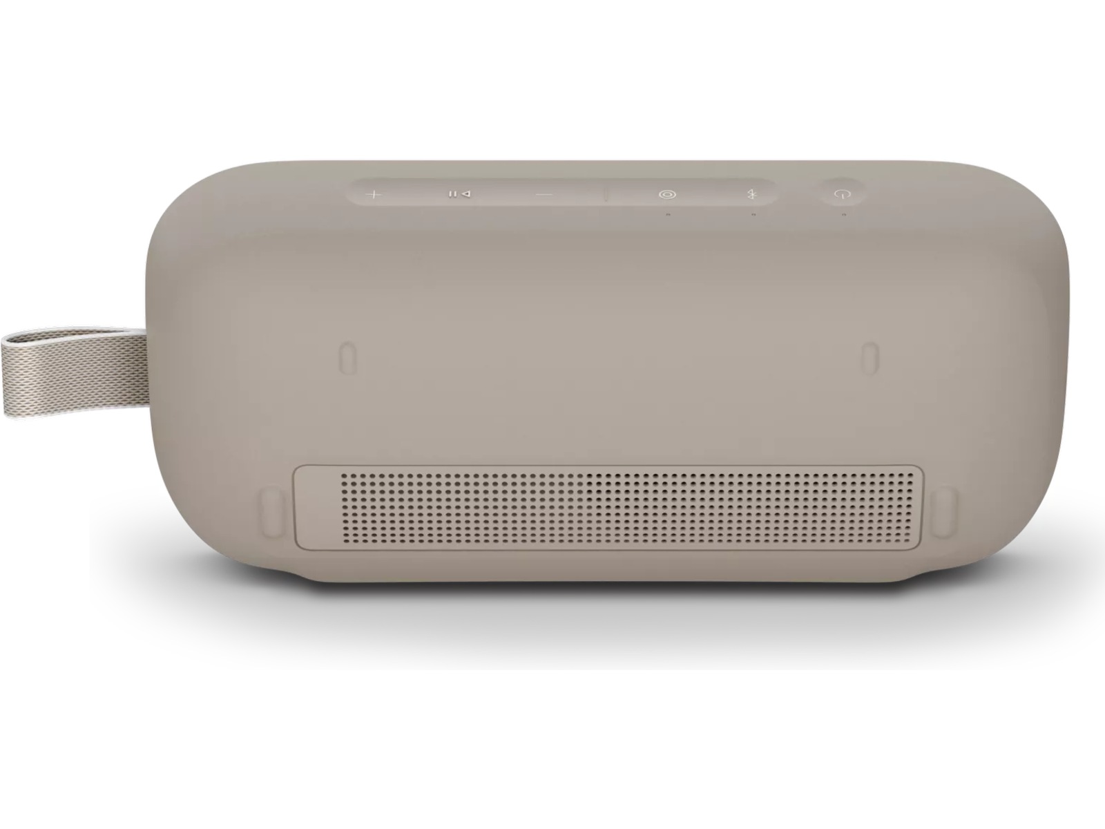 Bose Soundlink Flex II Trådlös Bluetooth-Högtalare (sandstone) Trådlös / Bluetooth högtalare