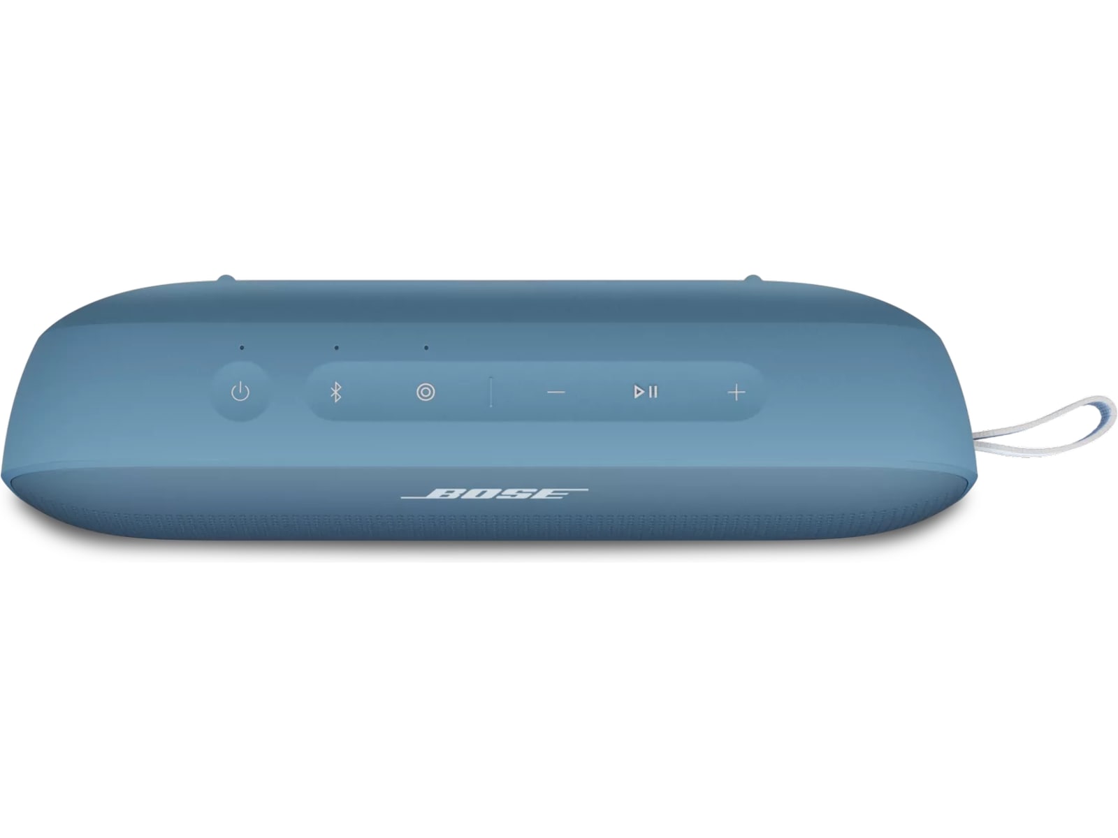 Bose Soundlink Flex II Trådlös Bluetooth-Högtalare (blue dusk) Trådlös / Bluetooth högtalare