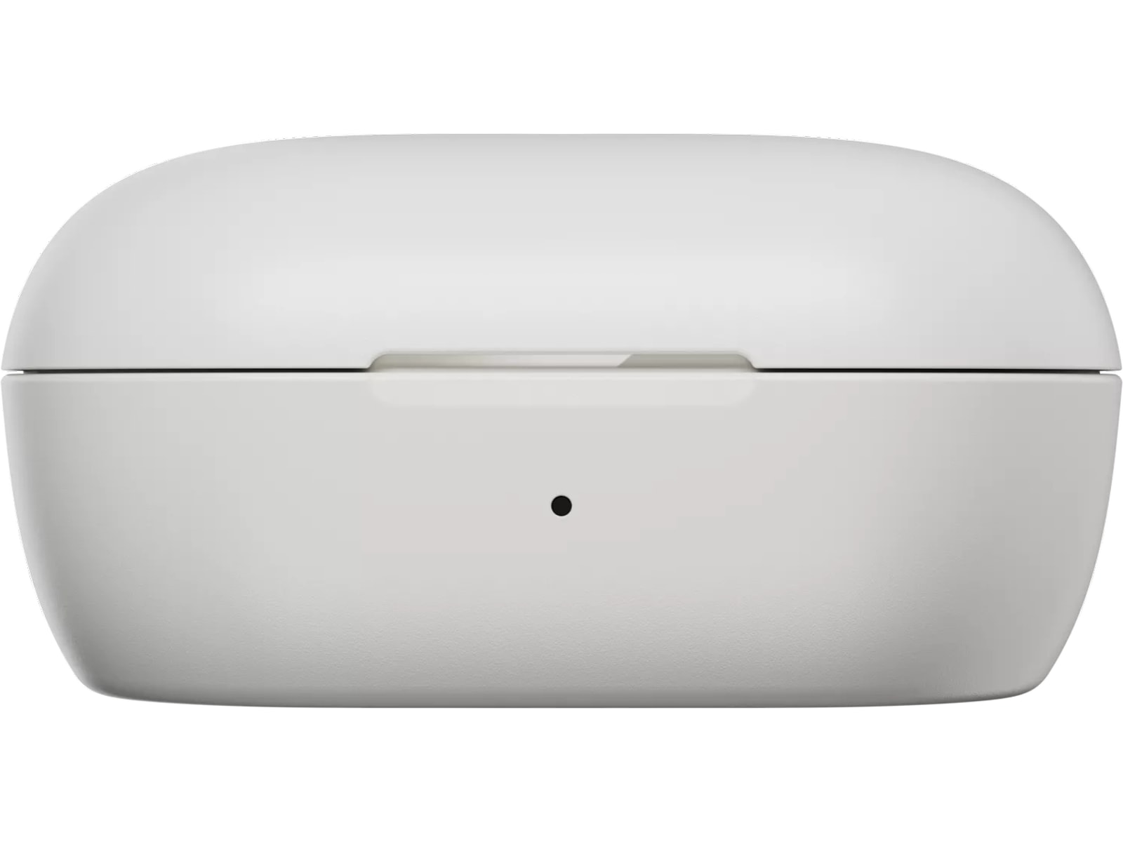 Bose QuietComfort öronproppar (vit) In-ear hörlurar