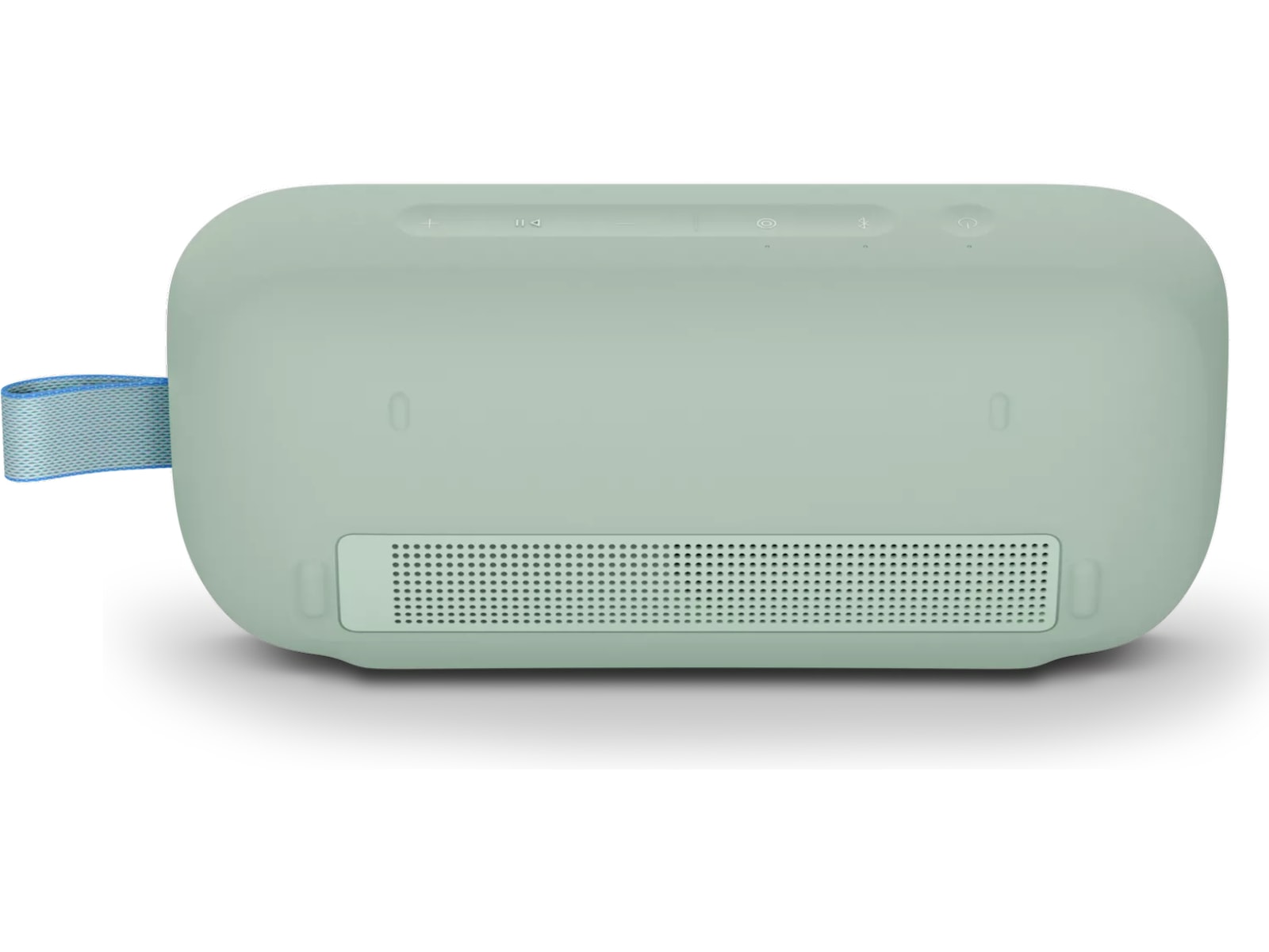 Bose Soundlink Flex II Trådlös Bluetooth-Högtalare (alpine sage) Trådlös / Bluetooth högtalare