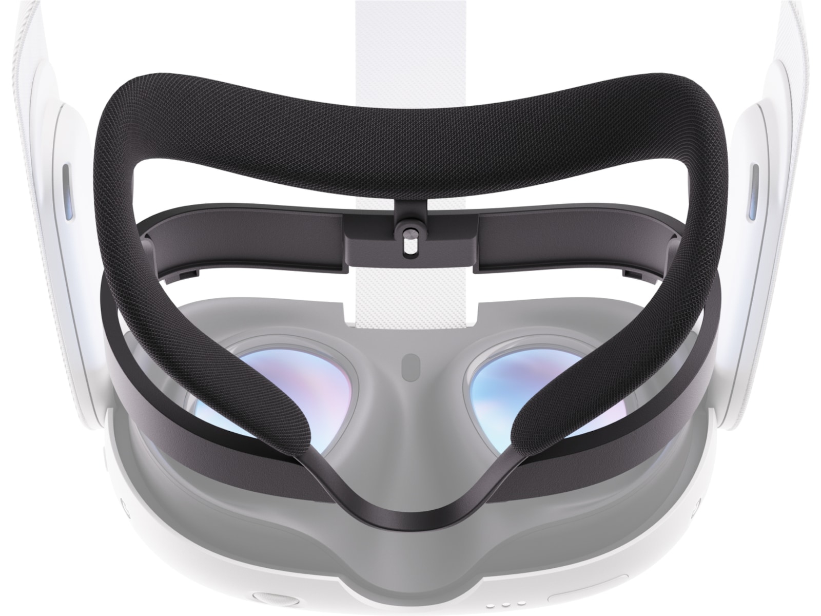 Meta Quest 3 Öppen ansiktsdel VR tillbehör